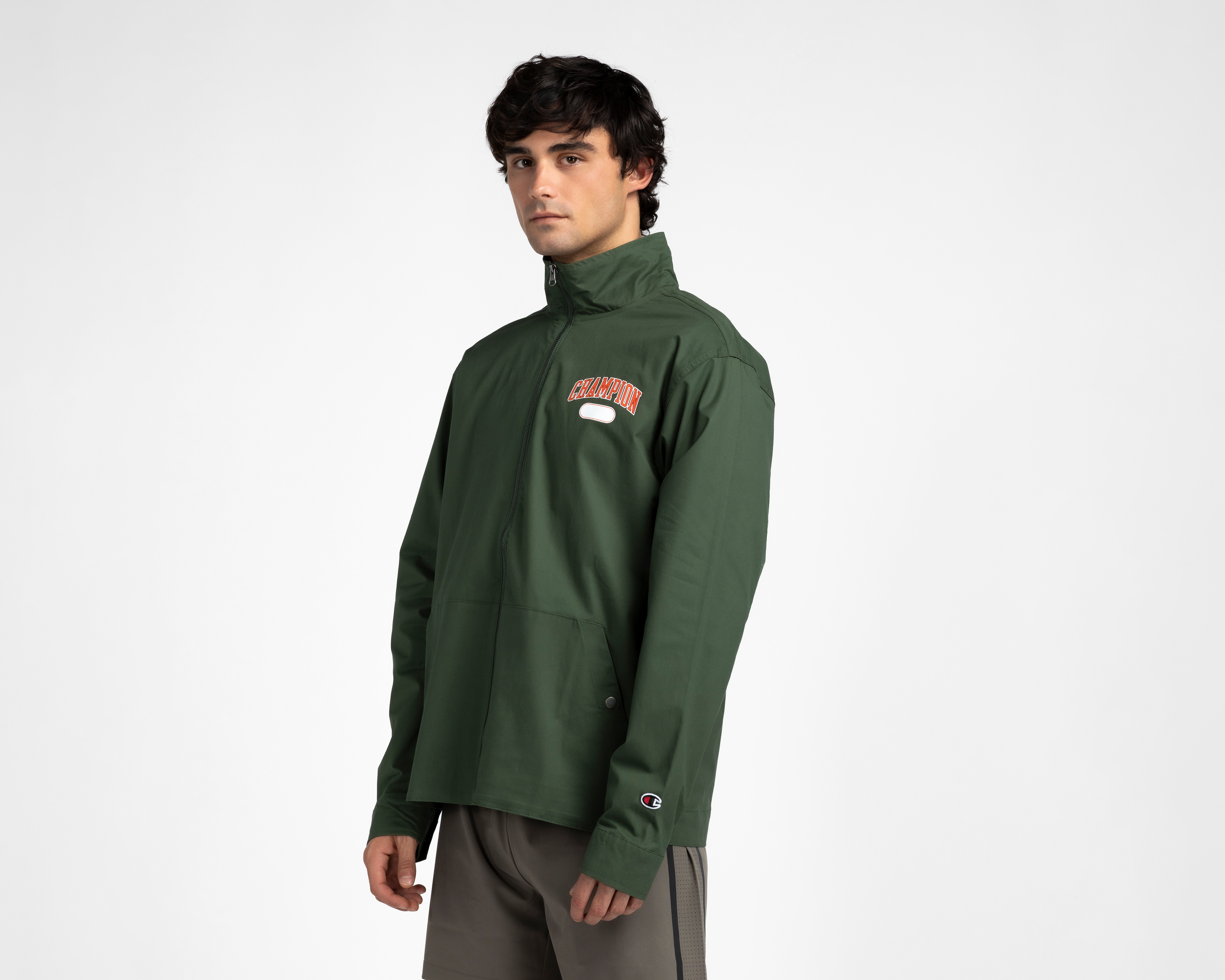 Chamarra Champion para Hombre