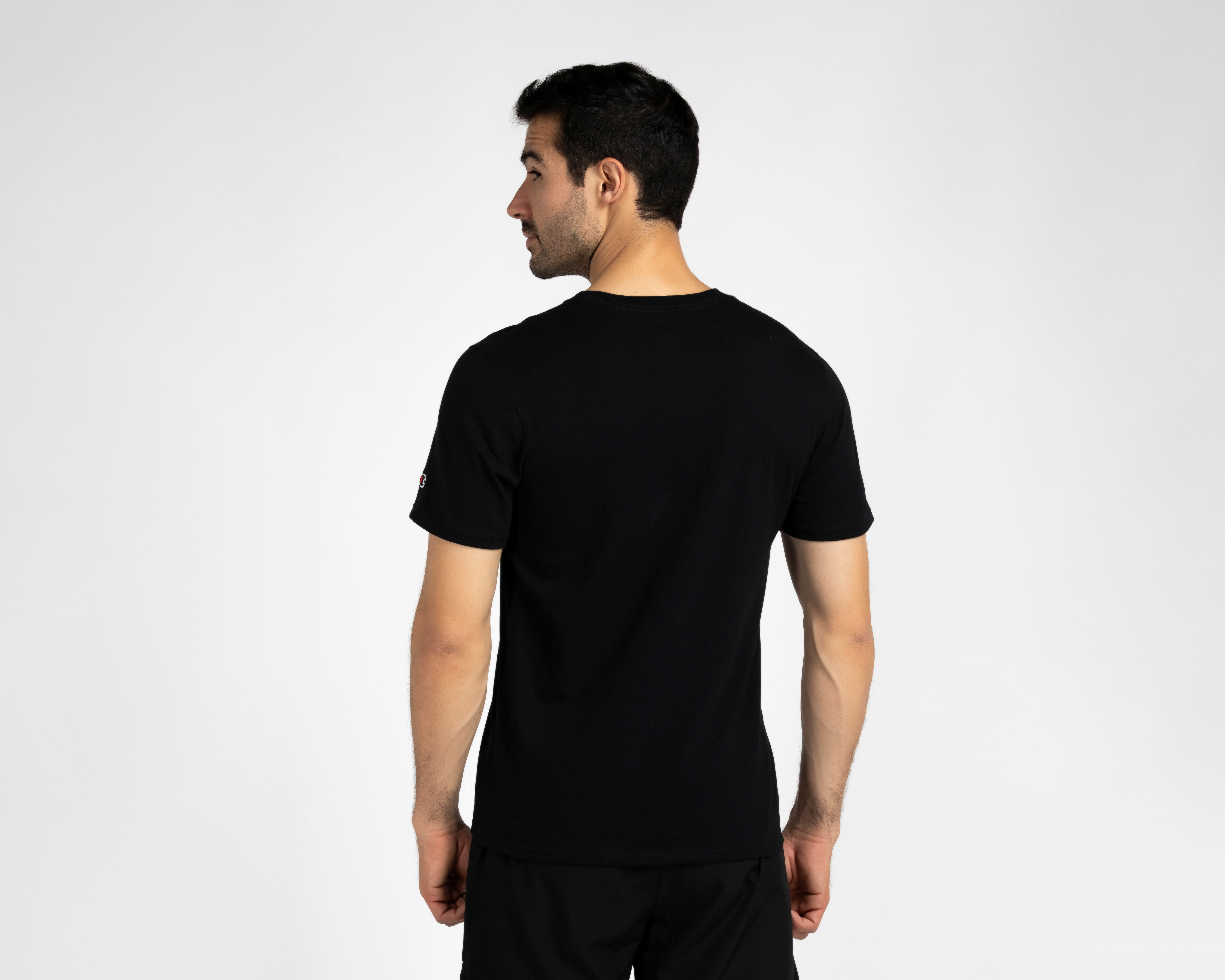 Foto 2 | Foto 2 | Playera de Entrenamiento Champion para Hombre