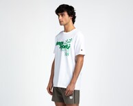 Playera de Entrenamiento Champion para Hombre