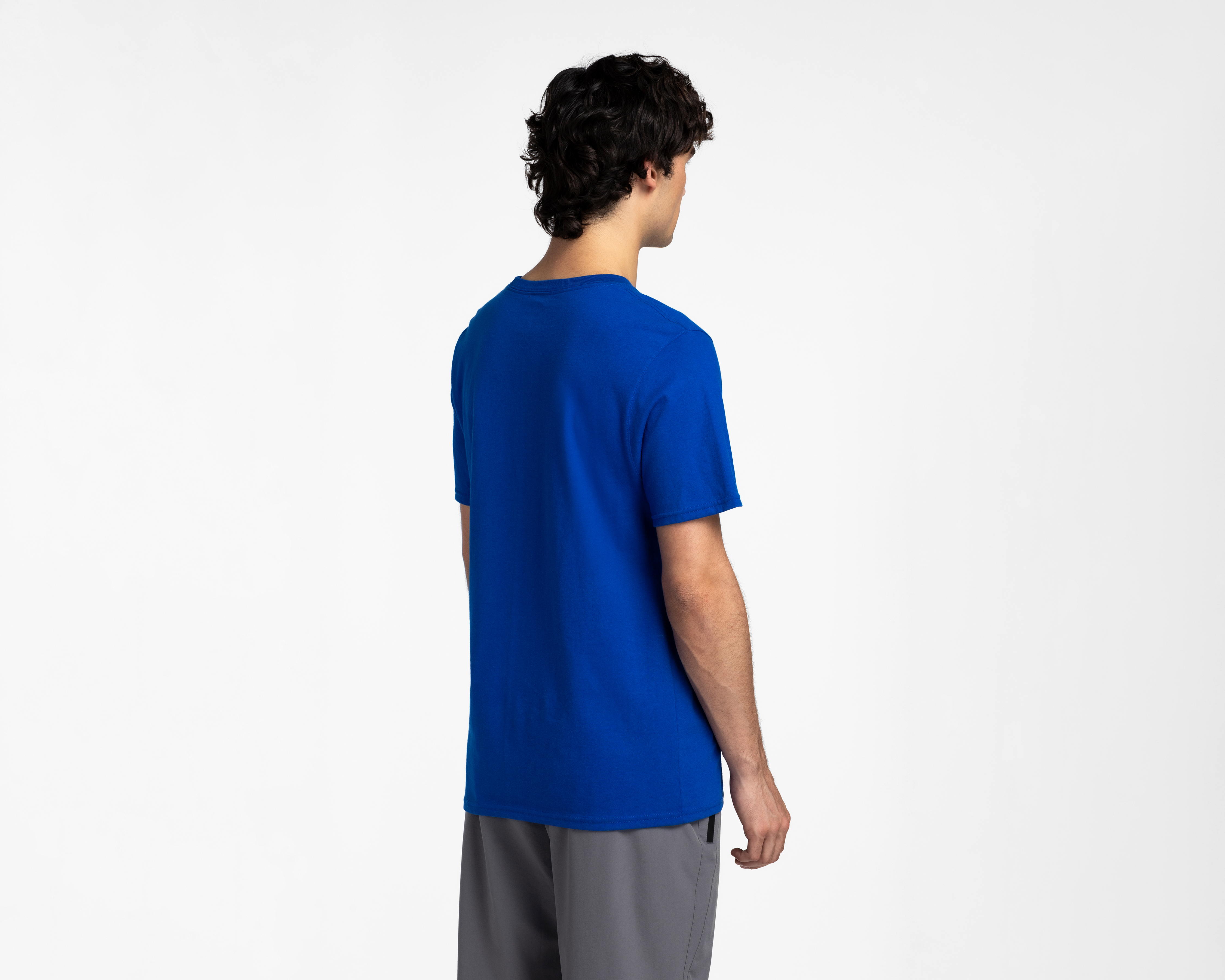 Foto 2 | Foto 2 | Playera de Entrenamiento Champion para Hombre