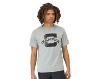 Playera Deportiva Champion para Hombre