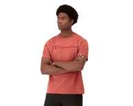 Playera Deportiva Champion para Hombre