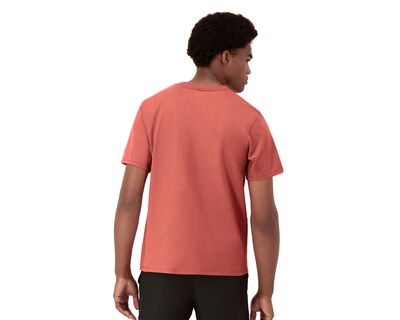 Foto 3 | Foto 3 | Playera Deportiva Champion para Hombre