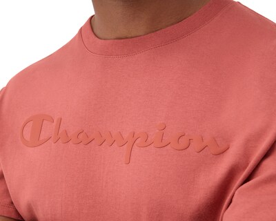 Foto 4 | Foto 4 | Playera Deportiva Champion para Hombre