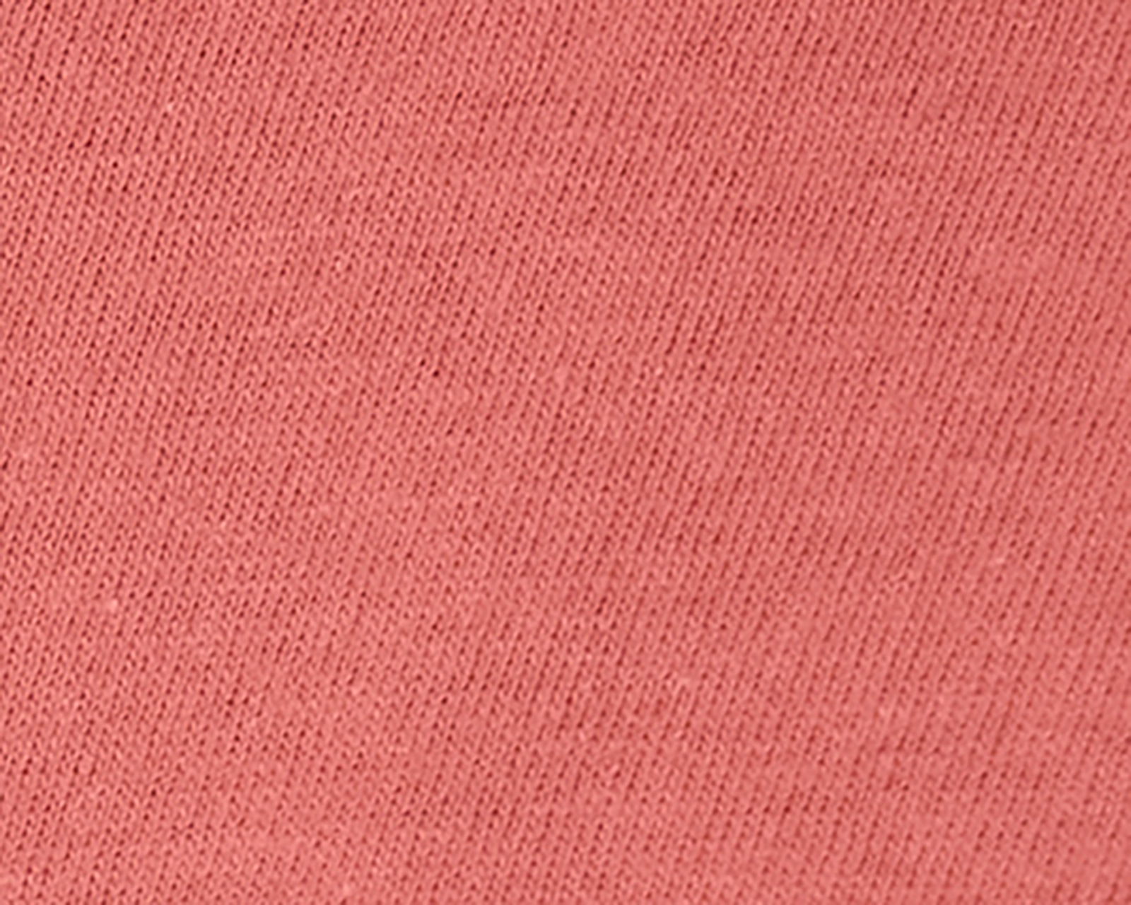 Foto 6 pulgar | Foto 5 | Playera Deportiva Champion para Hombre