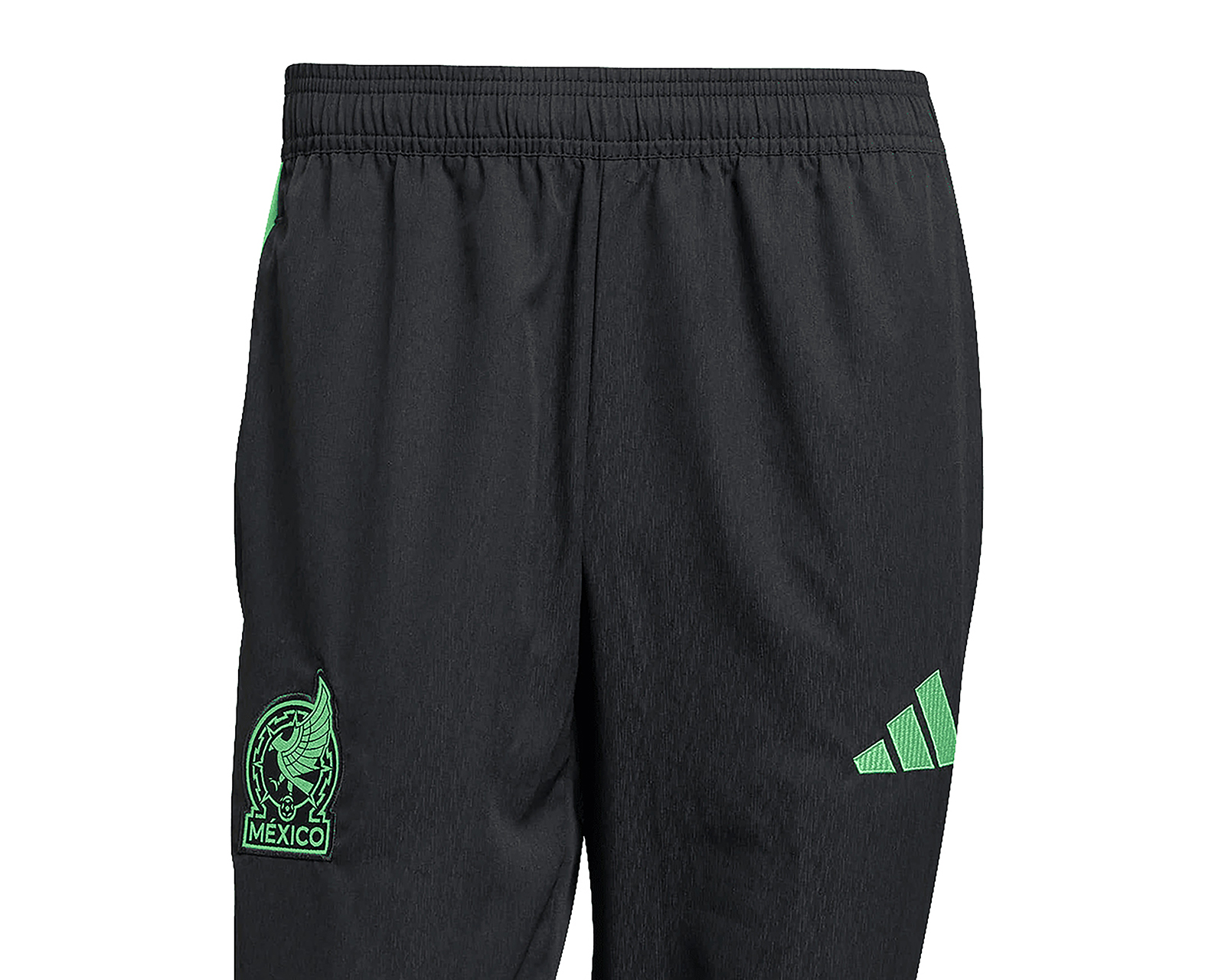 Foto 3 pulgar | Foto 2 | Pants Adidas México para Hombre