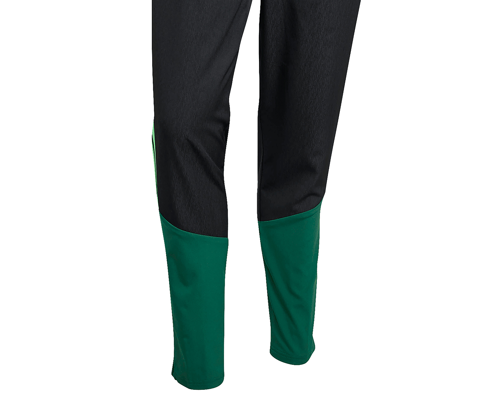 Foto 4 pulgar | Foto 3 | Pants Adidas México para Hombre