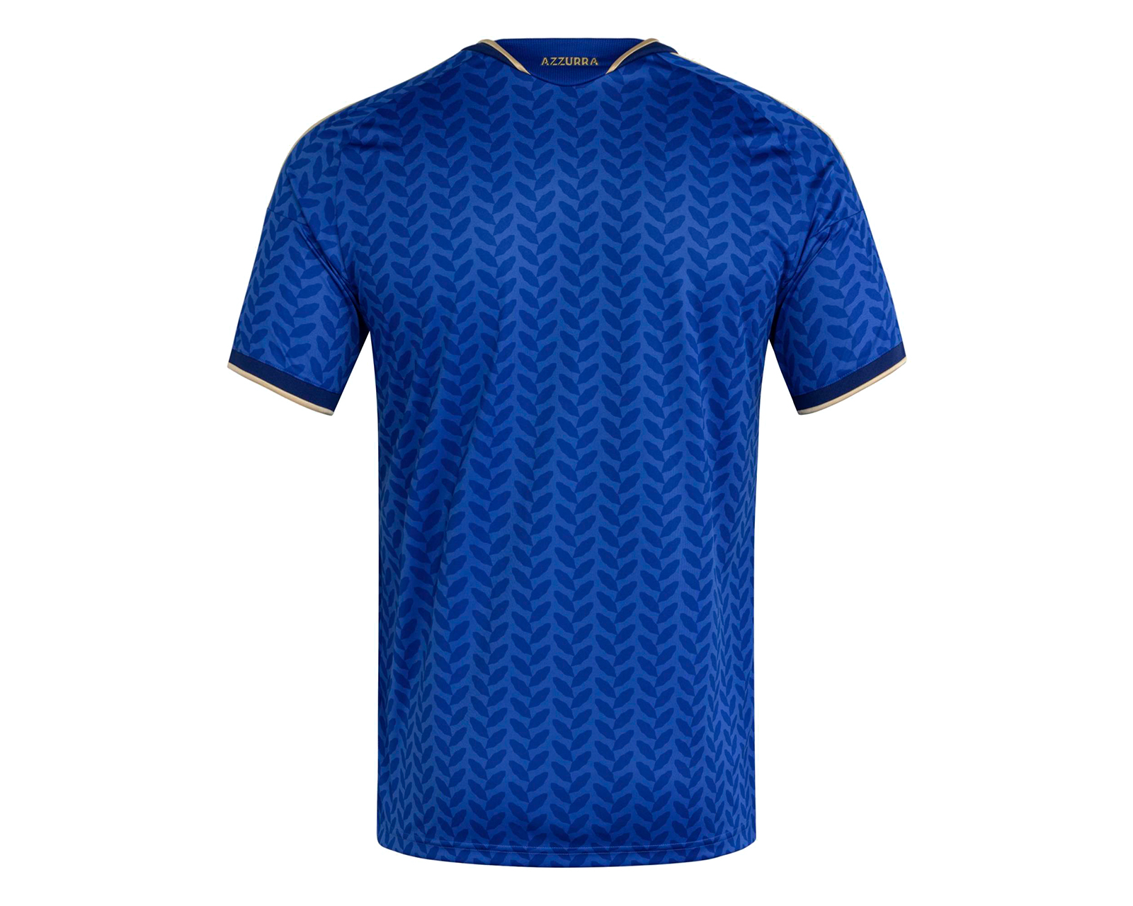 Foto 2 | Foto 2 | Jersey Adidas Italia Local 2026 para Hombre