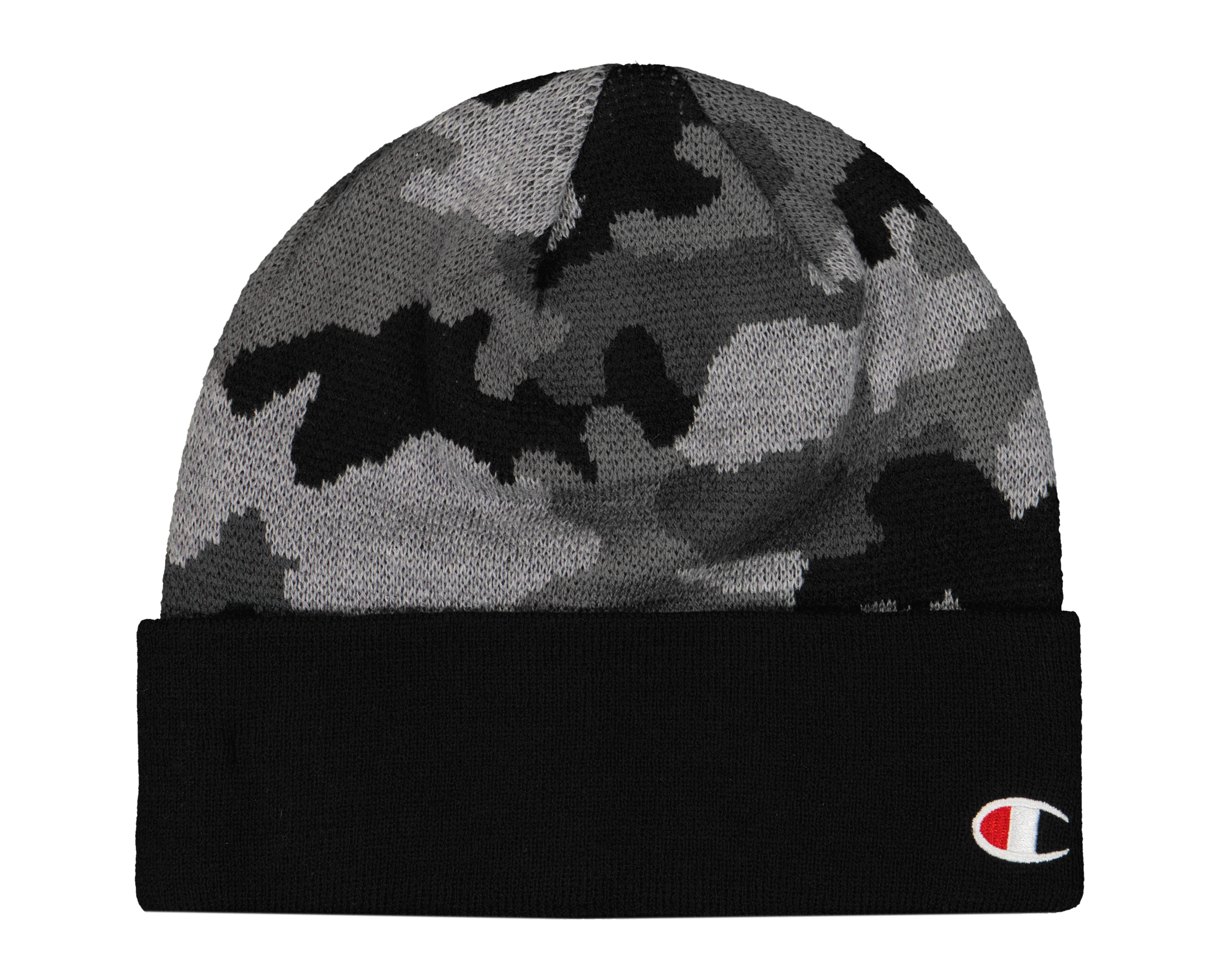 Foto 2 pulgar | Foto 1 | Gorro Champion para Hombre