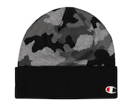 Gorro Champion para Hombre