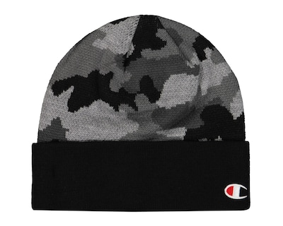 Foto 1 | Foto 1 | Gorro Champion para Hombre