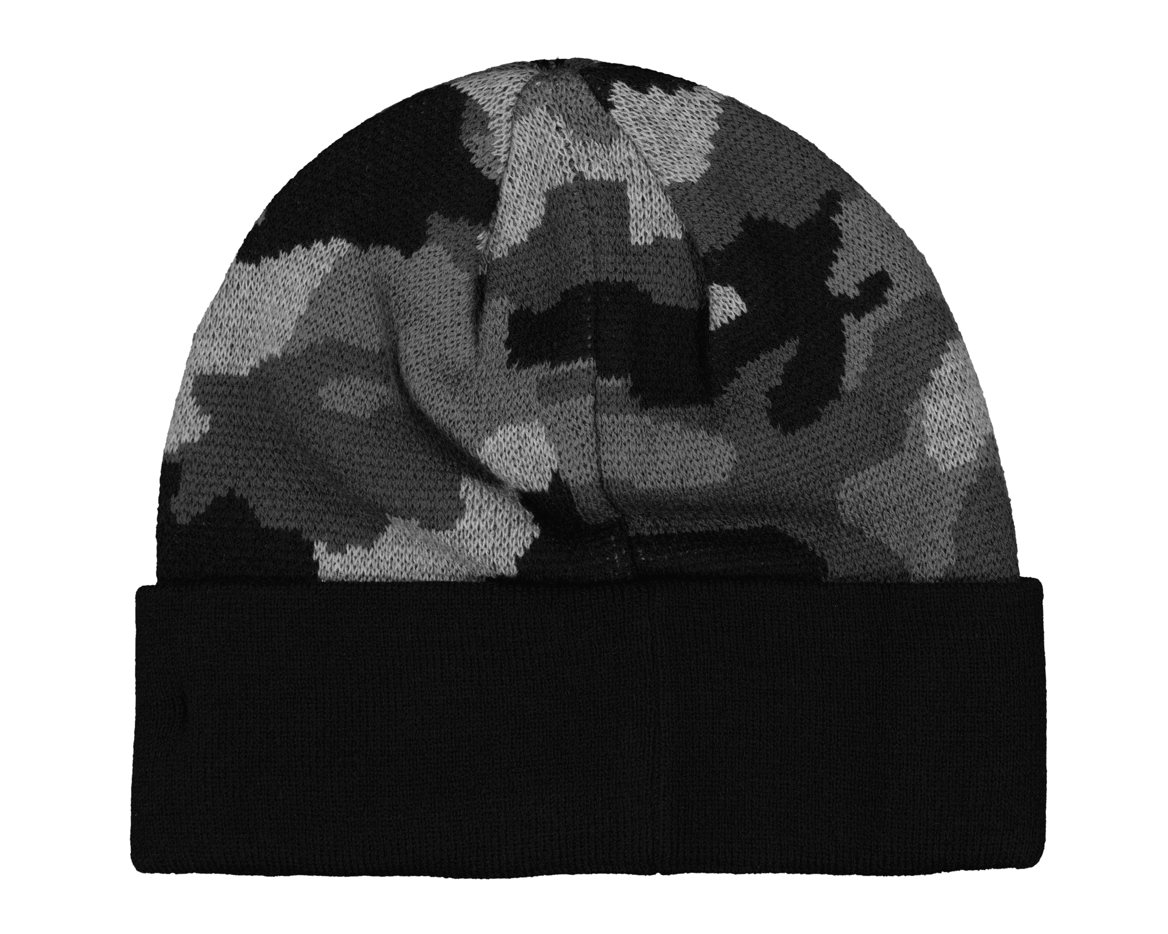 Foto 3 pulgar | Foto 2 | Gorro Champion para Hombre