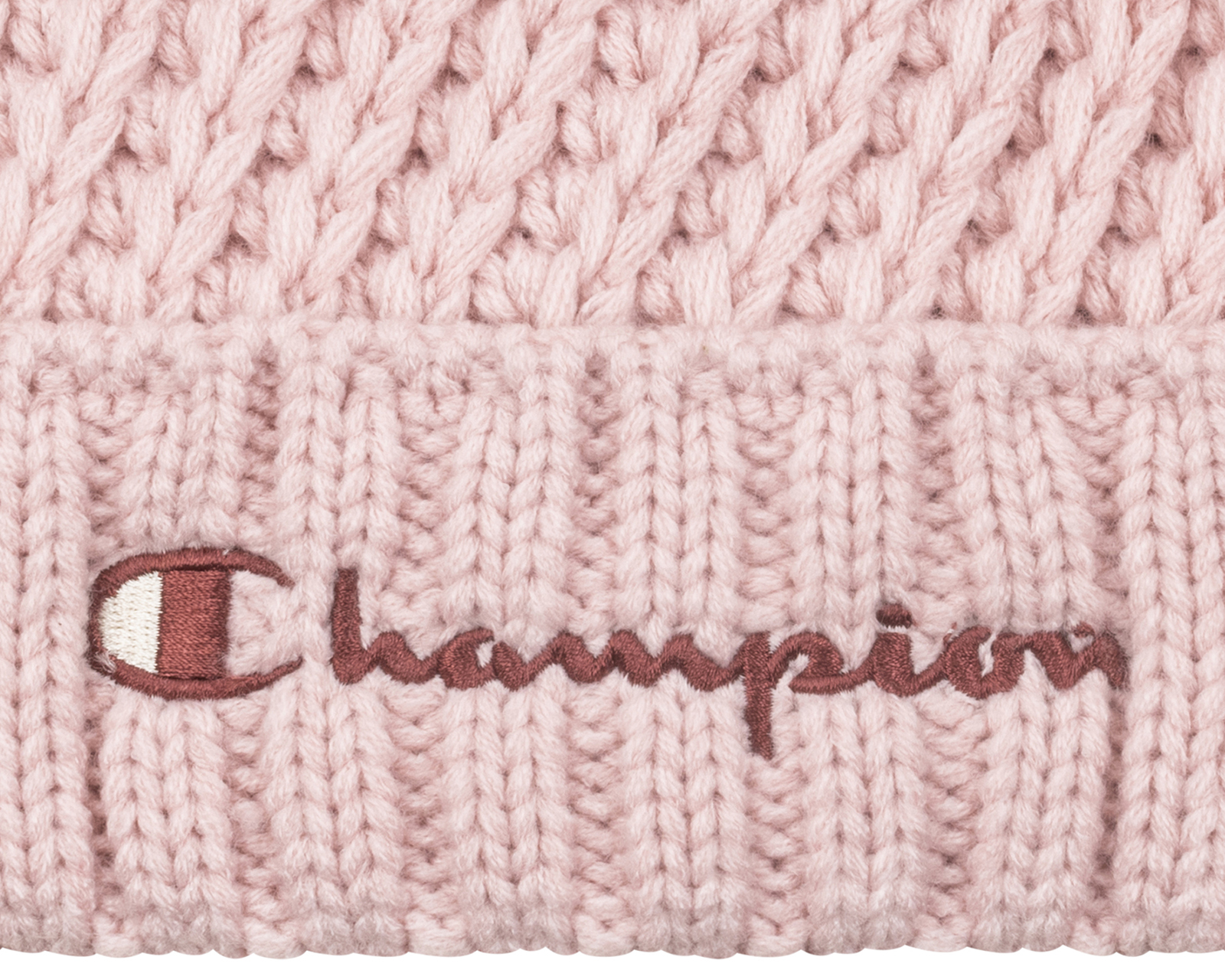 Foto 4 pulgar | Foto 3 | Gorro Champion para Hombre
