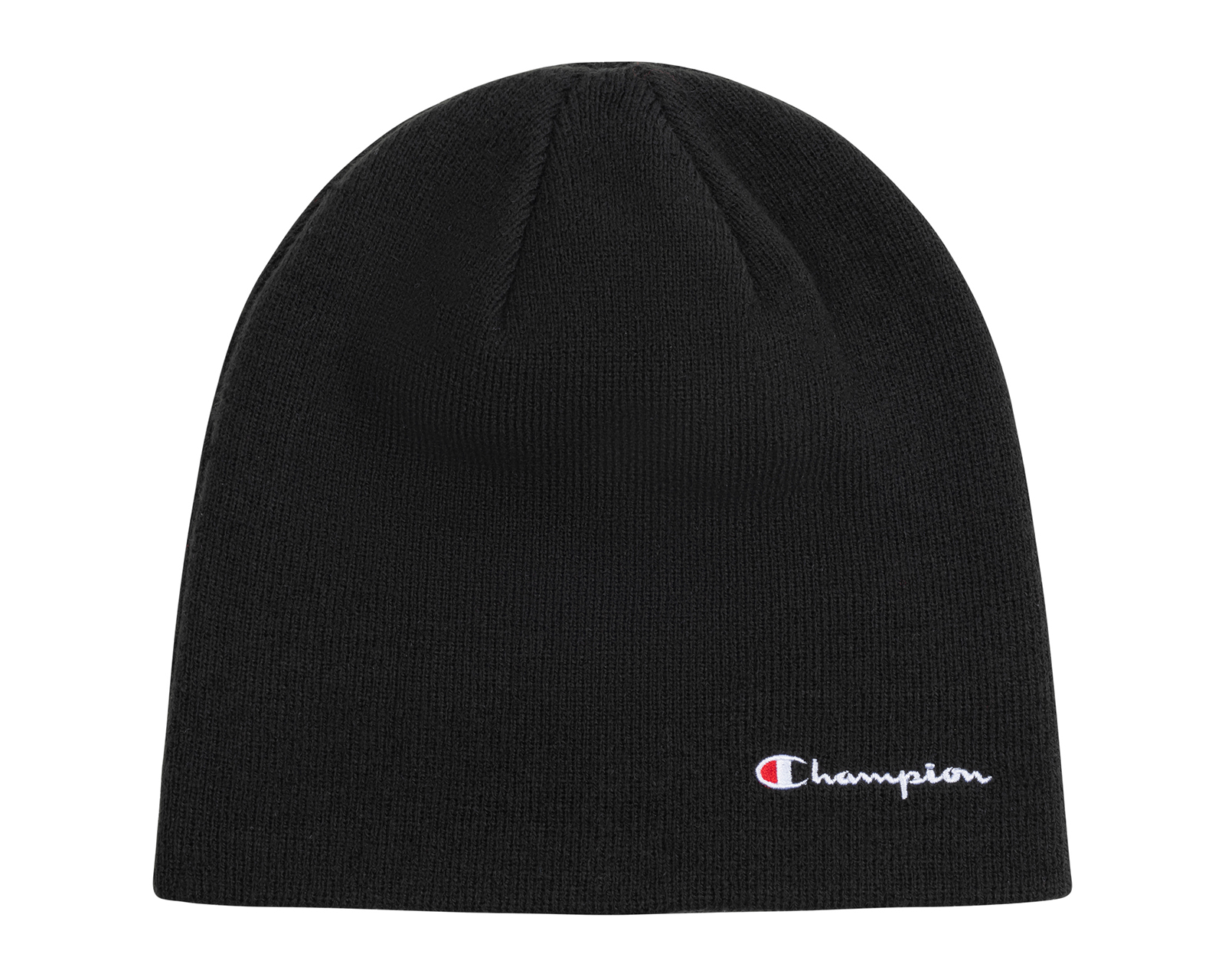 Foto 2 pulgar | Foto 1 | Gorro Champion para Hombre
