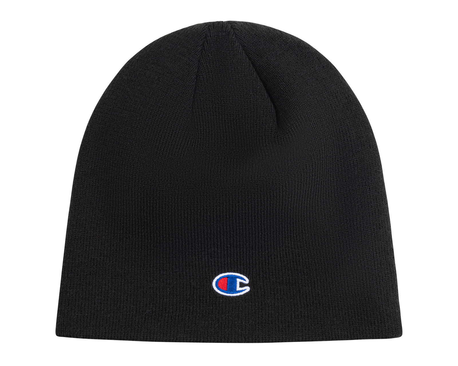 Foto 3 pulgar | Foto 2 | Gorro Champion para Hombre
