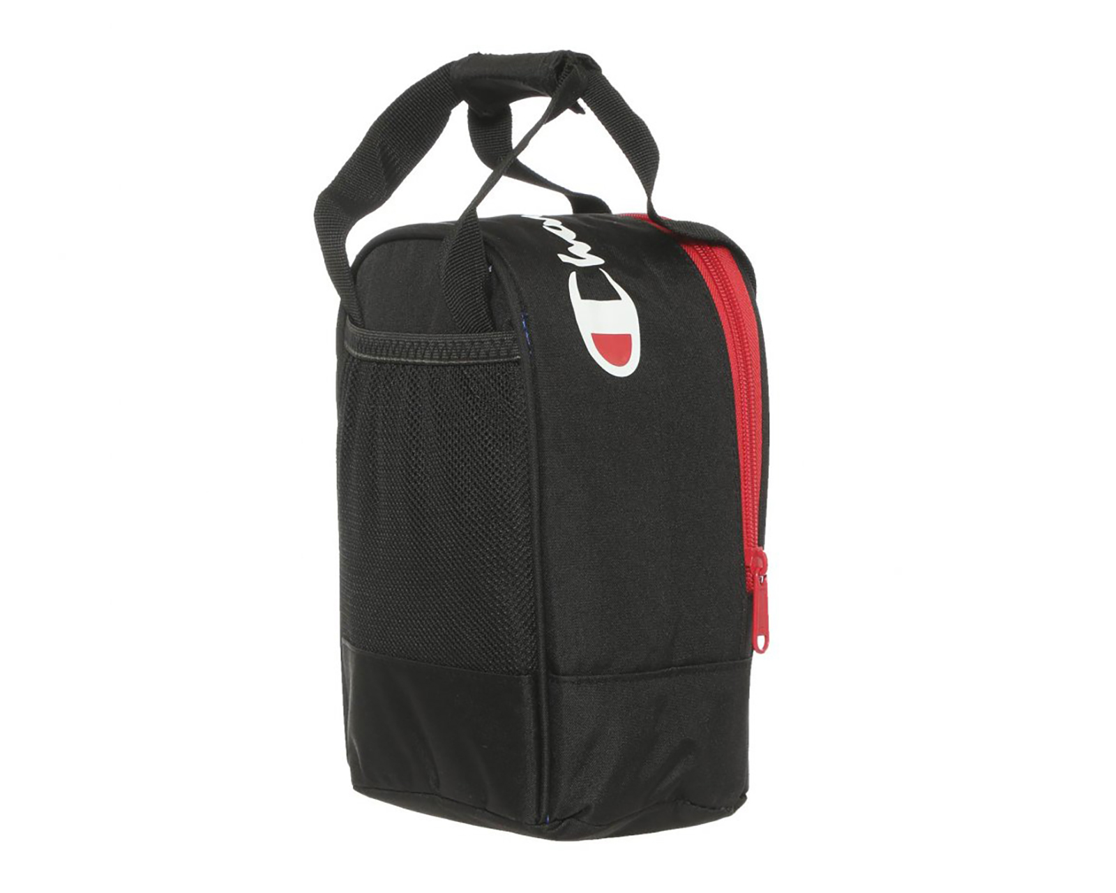 Foto 2 | Foto 2 | Lonchera Champion Youthquake