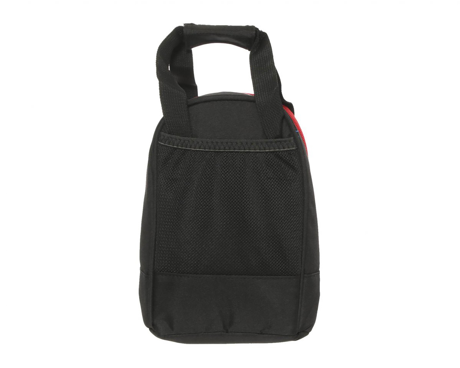 Foto 3 | Foto 3 | Lonchera Champion Youthquake