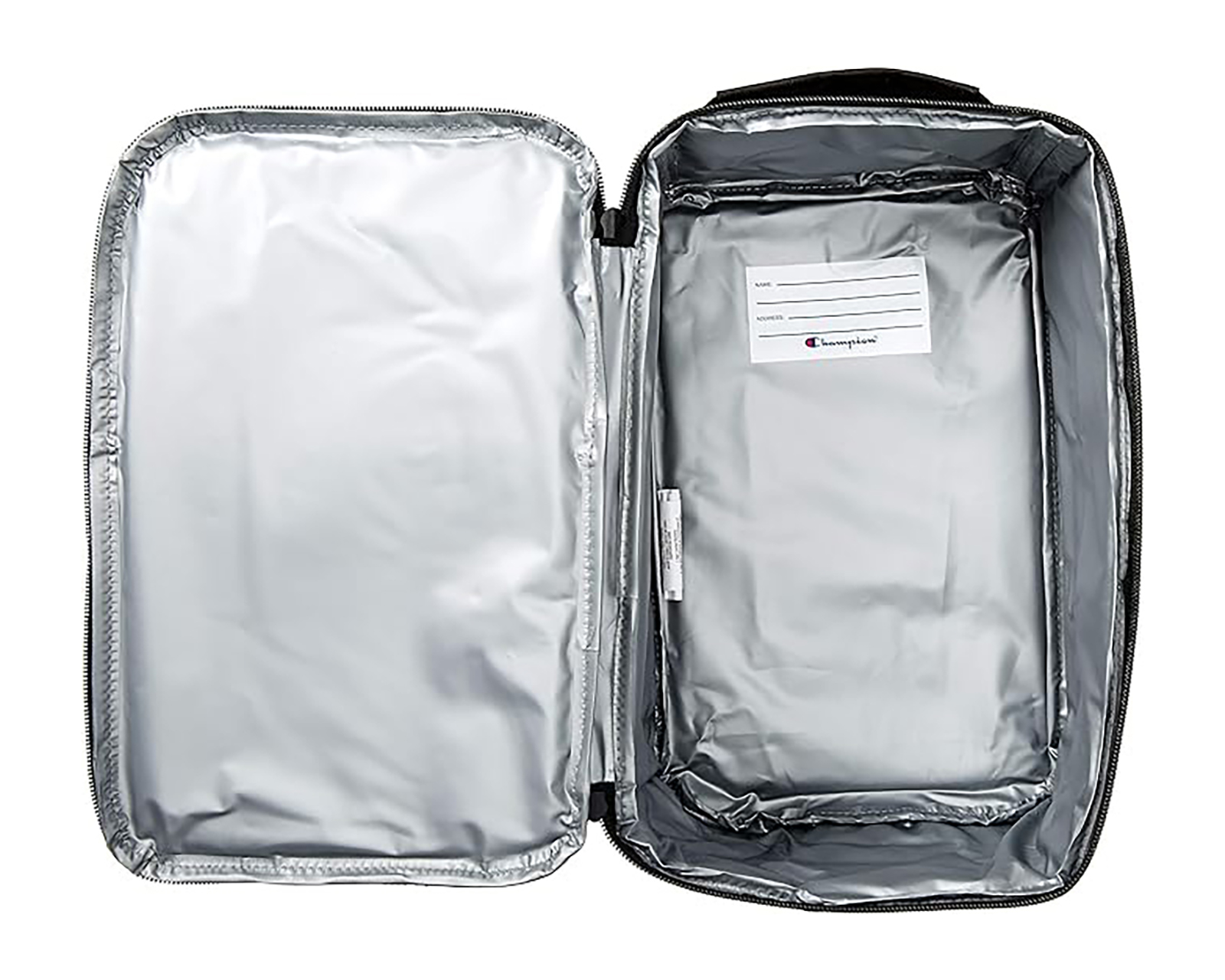 Foto 5 pulgar | Foto 4 | Lonchera Champion Youthquake