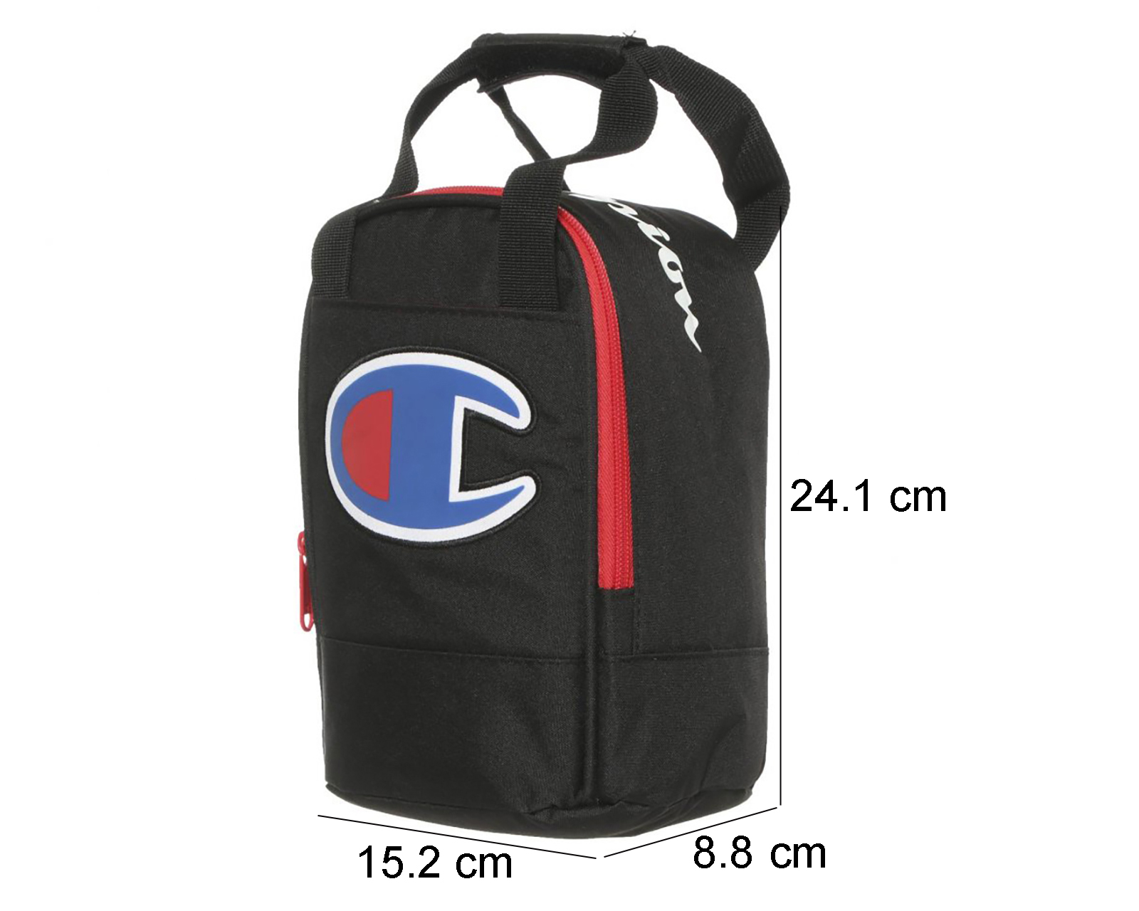 Foto 5 | Foto 5 | Lonchera Champion Youthquake