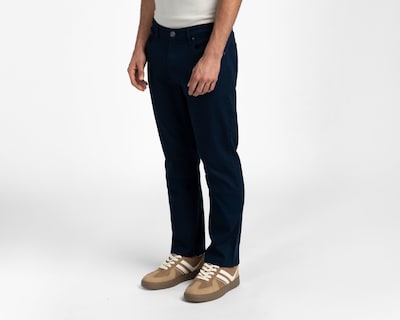 Foto 1 | Foto 1 | Pantalón de Gabardina Oggi Vaxter para Hombre
