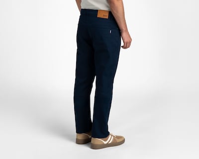 Foto 2 | Foto 2 | Pantalón de Gabardina Oggi Vaxter para Hombre