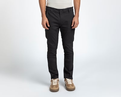Foto 1 | Foto 1 | Pantalón Chino Oggi Brok para Hombre