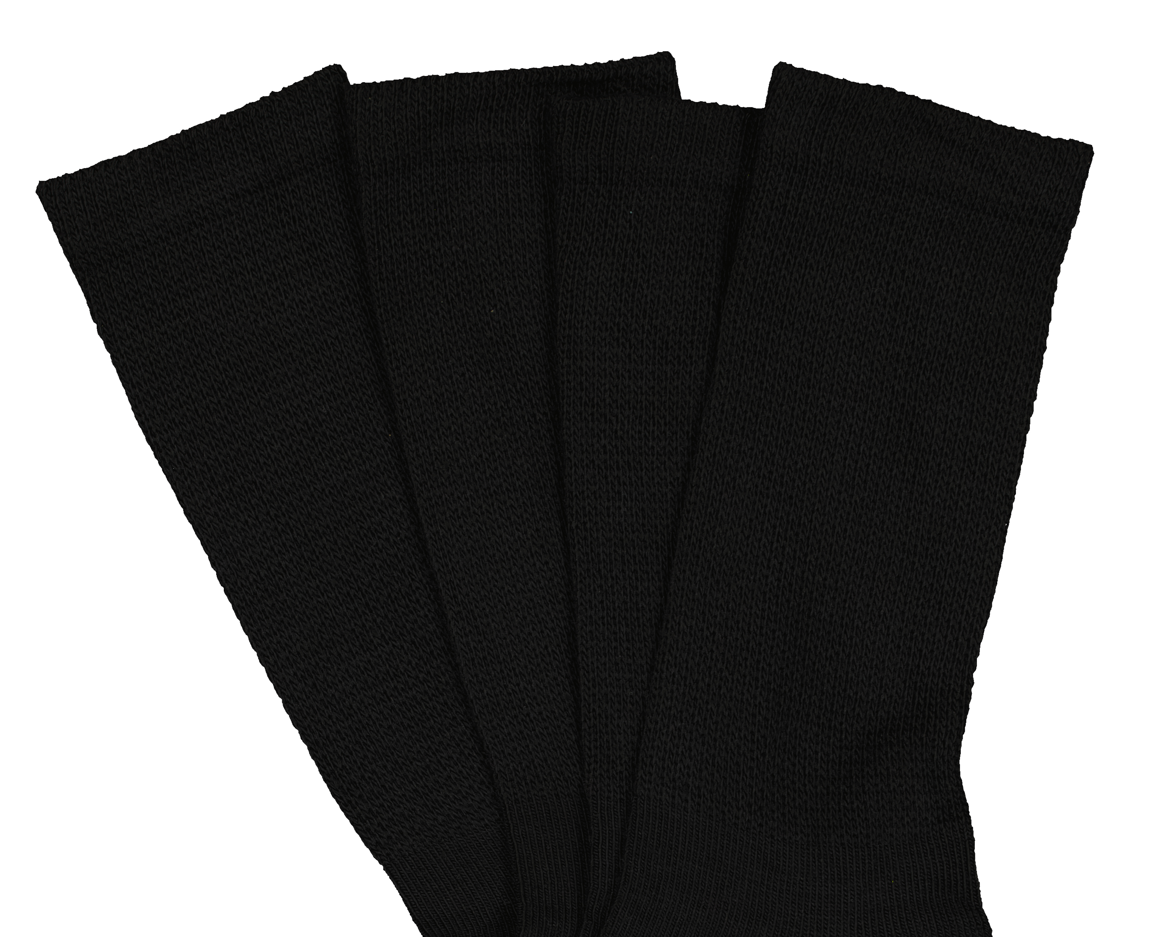 Foto 2 | Foto 2 | Calcetas de Compresión Dr Scholl's para Hombre 4 Pares