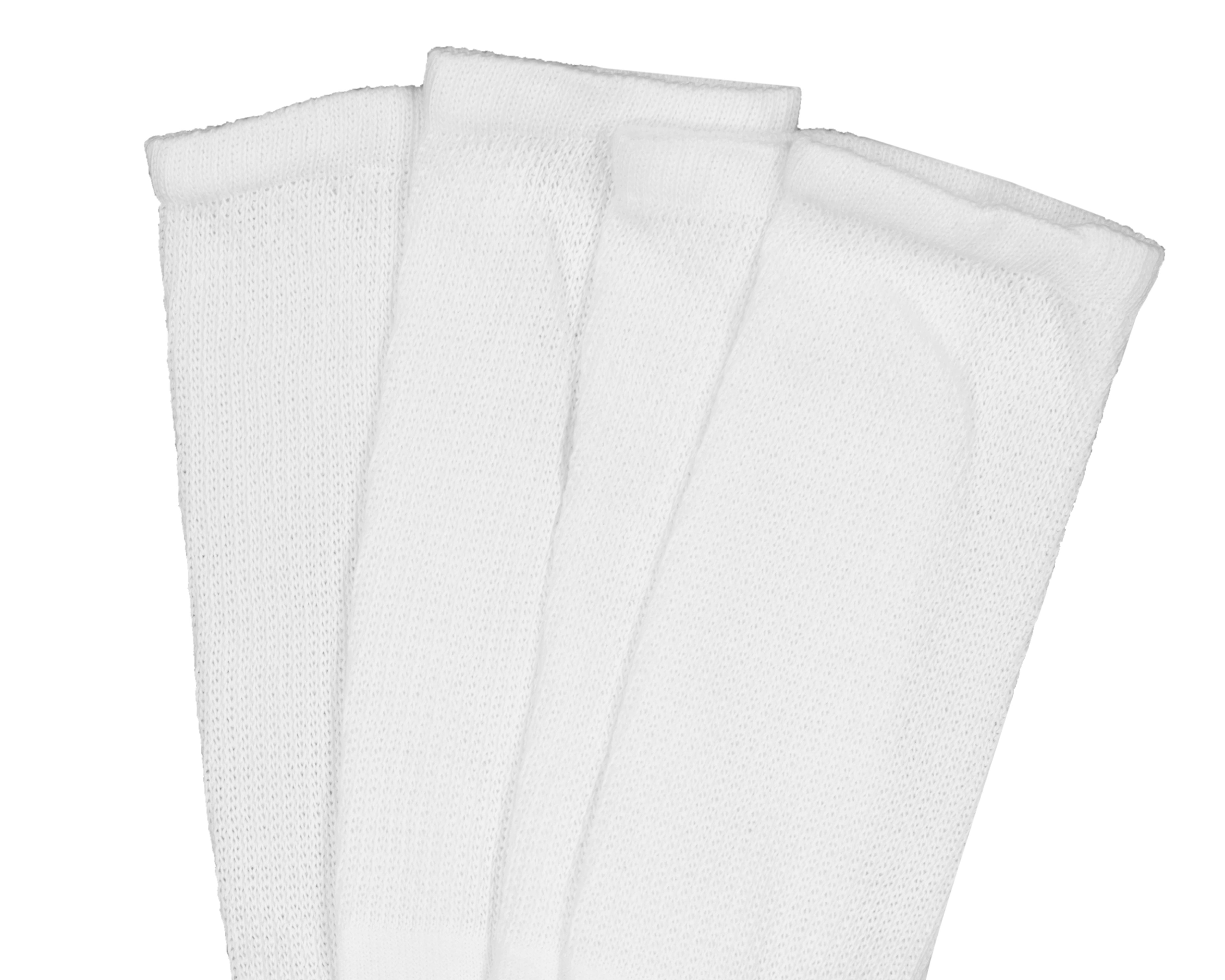 Foto 3 pulgar | Foto 2 | Calcetas de Compresión Dr. Schooll's para Hombre  4 Pares