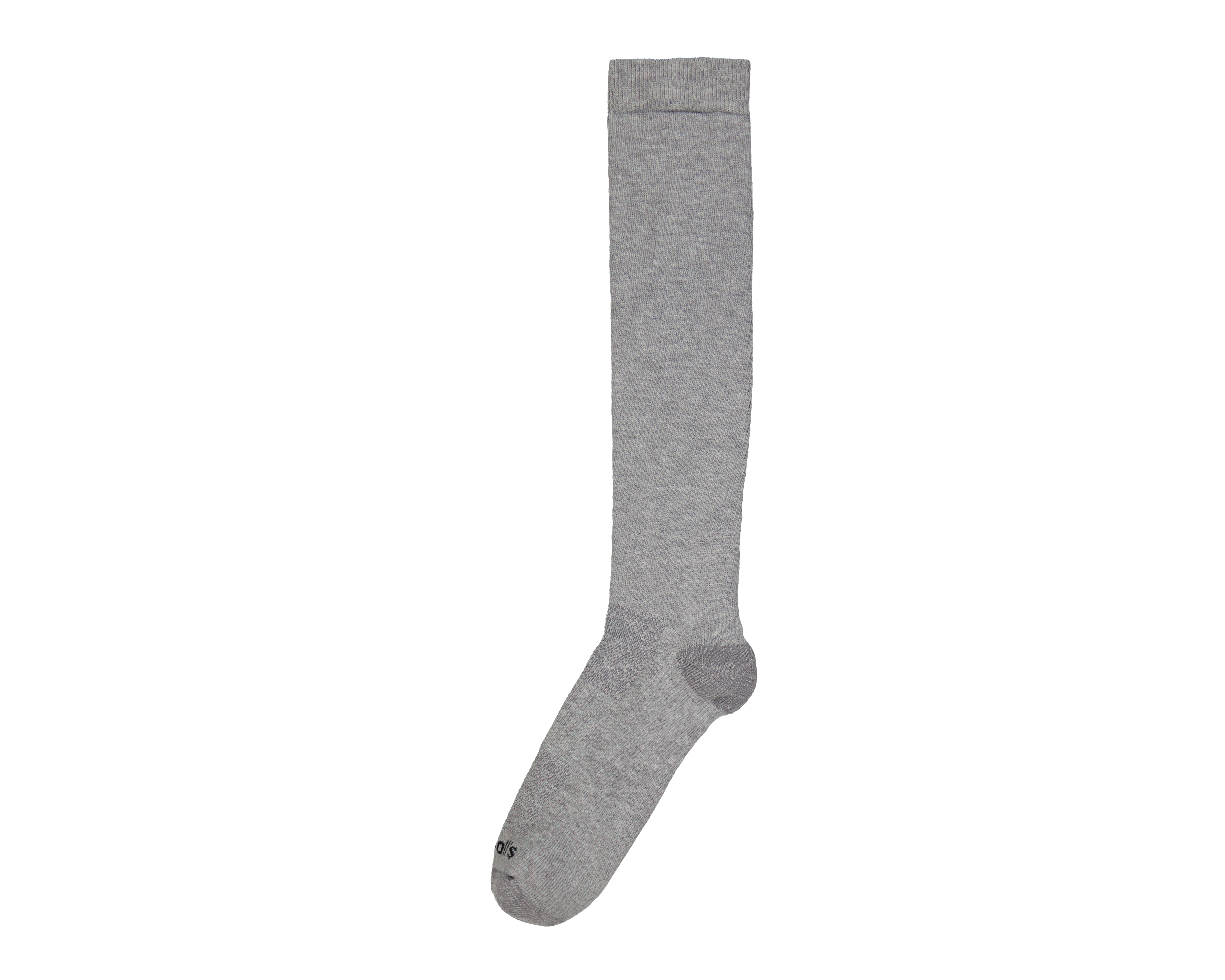 Calcetas de Compresión Dr Scholl's para Hombre
