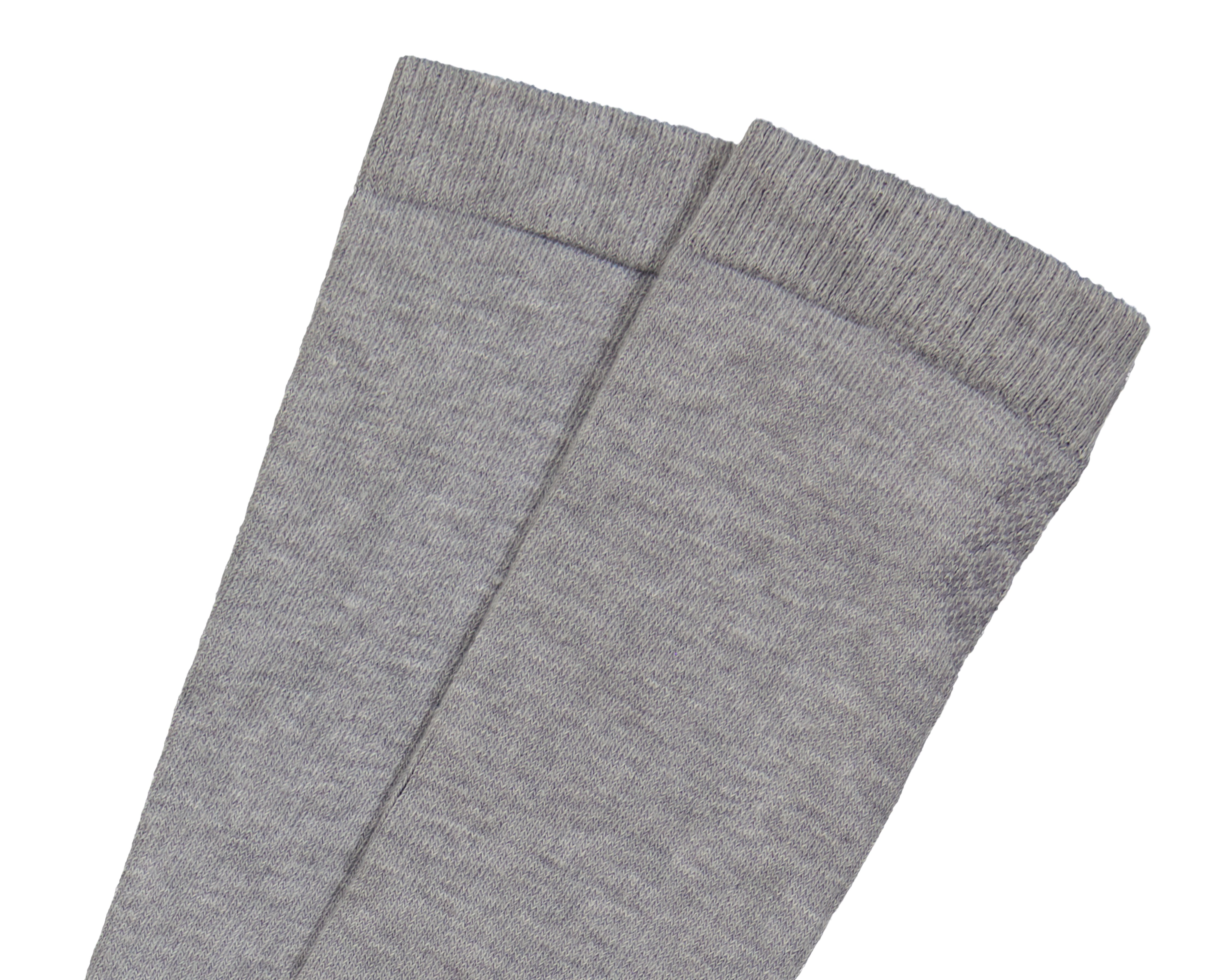 Foto 3 pulgar | Foto 2 | Calcetas de Compresión Dr Scholl's para Hombre