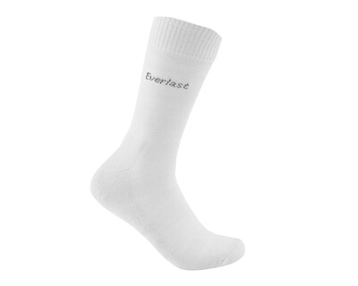 Foto 4 | Foto 4 | Calcetas Largas Deportivas Everlast para Hombre 6 Pares