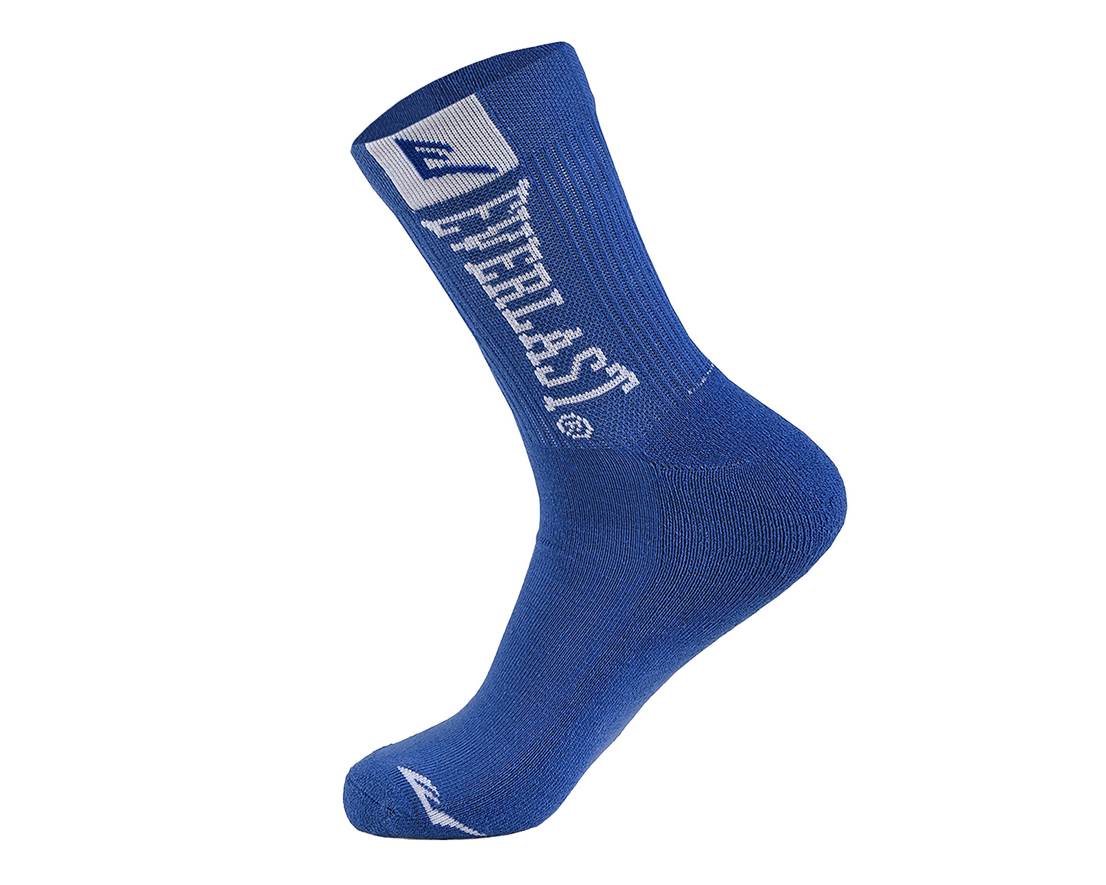 Foto 2 | Foto 2 | Calcetas Largas Deportivas Everlast para Hombre 3 Pares