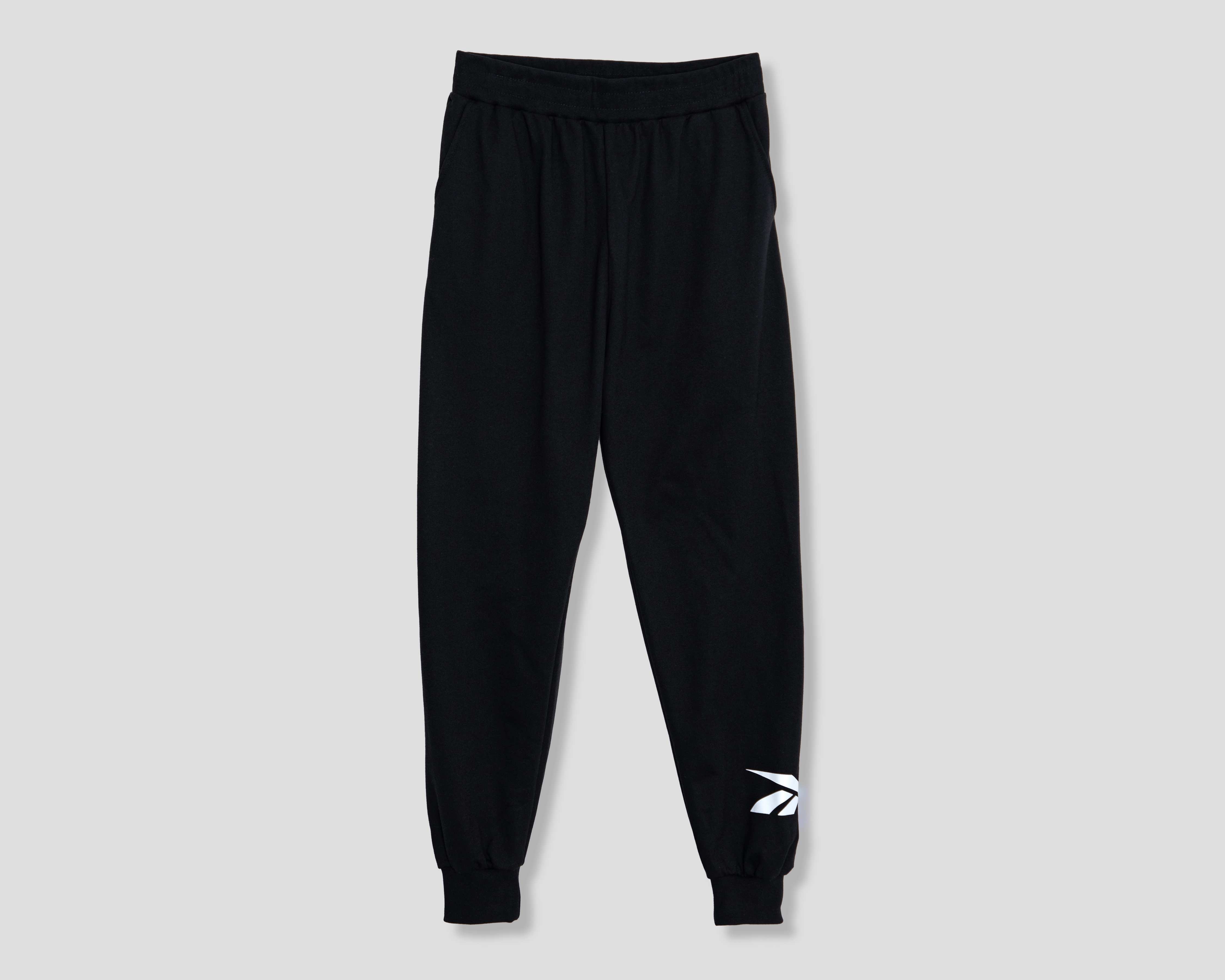 Foto 2 pulgar | Foto 1 | Pants Deportivos Reebok para Hombre