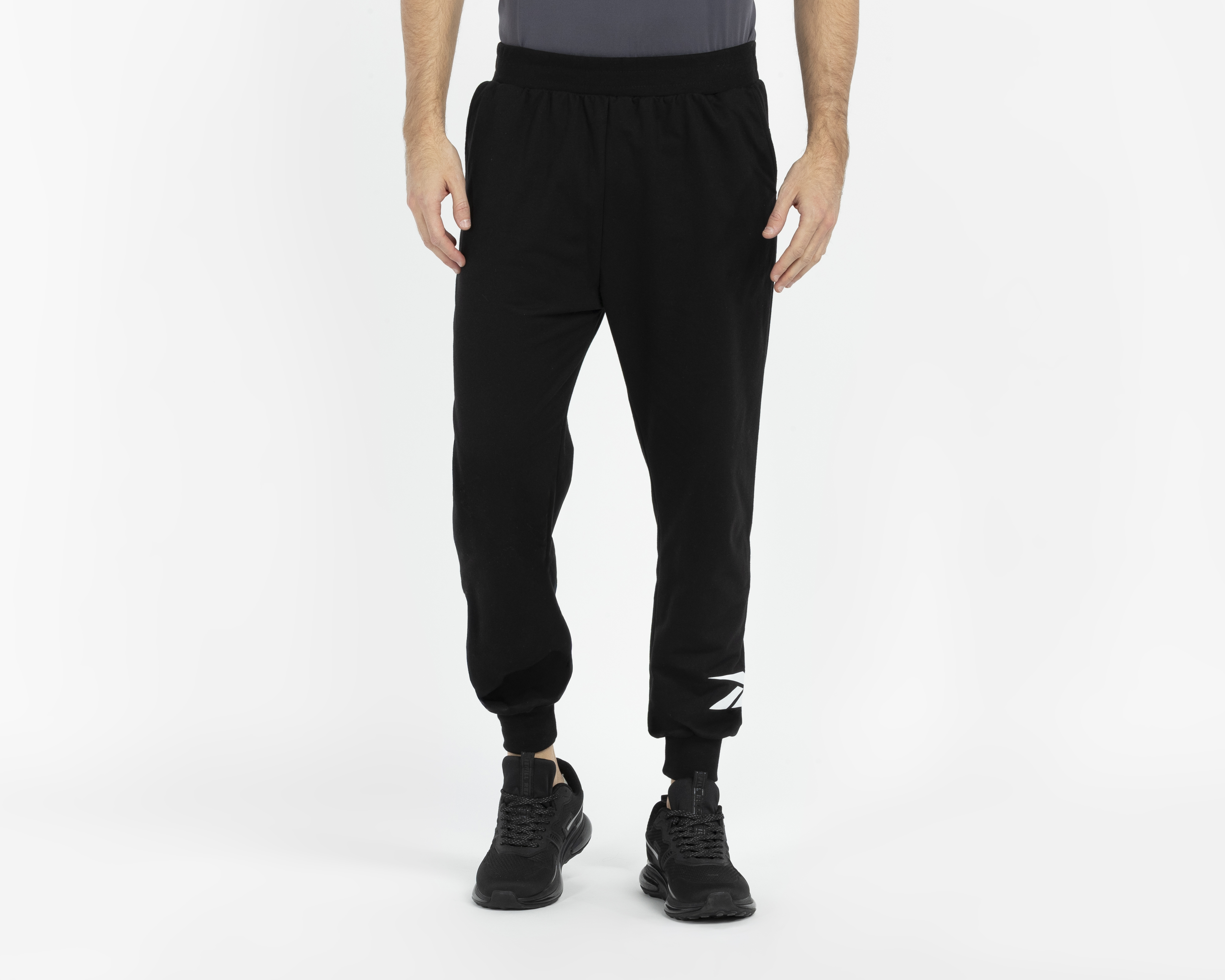 Pants Deportivos Reebok para Hombre