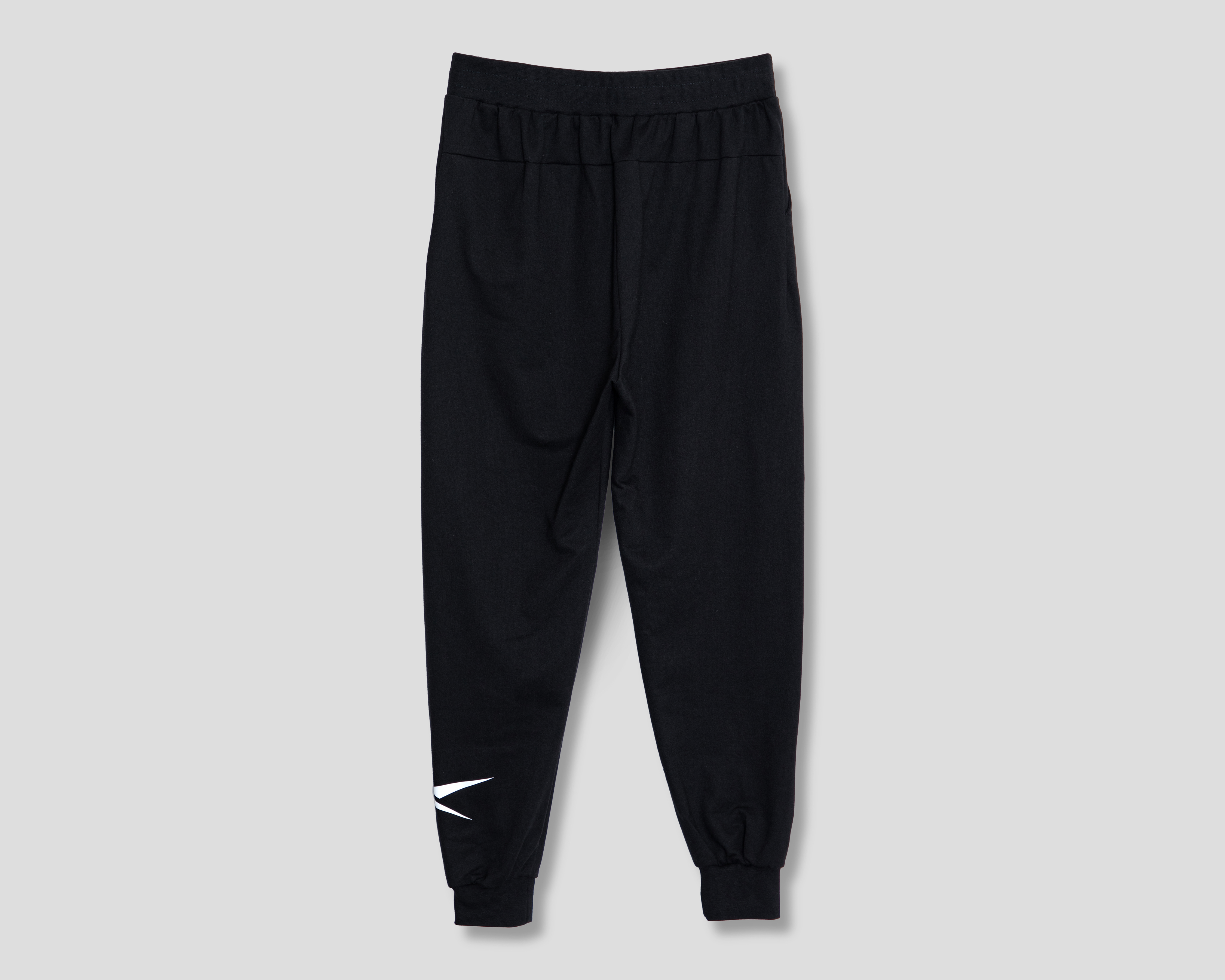 Foto 2 | Foto 2 | Pants Deportivos Reebok para Hombre