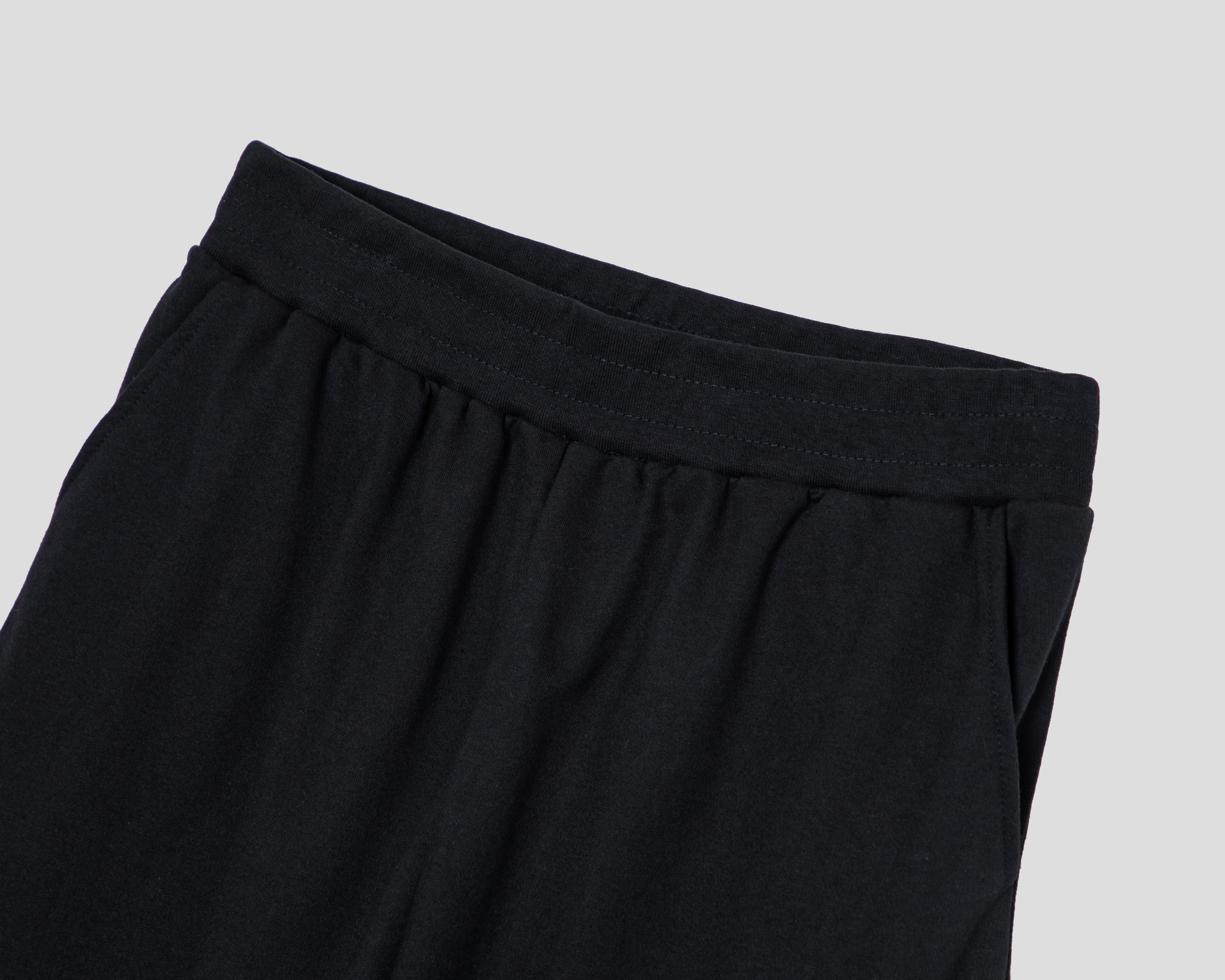 Foto 3 | Foto 3 | Pants Deportivos Reebok para Hombre