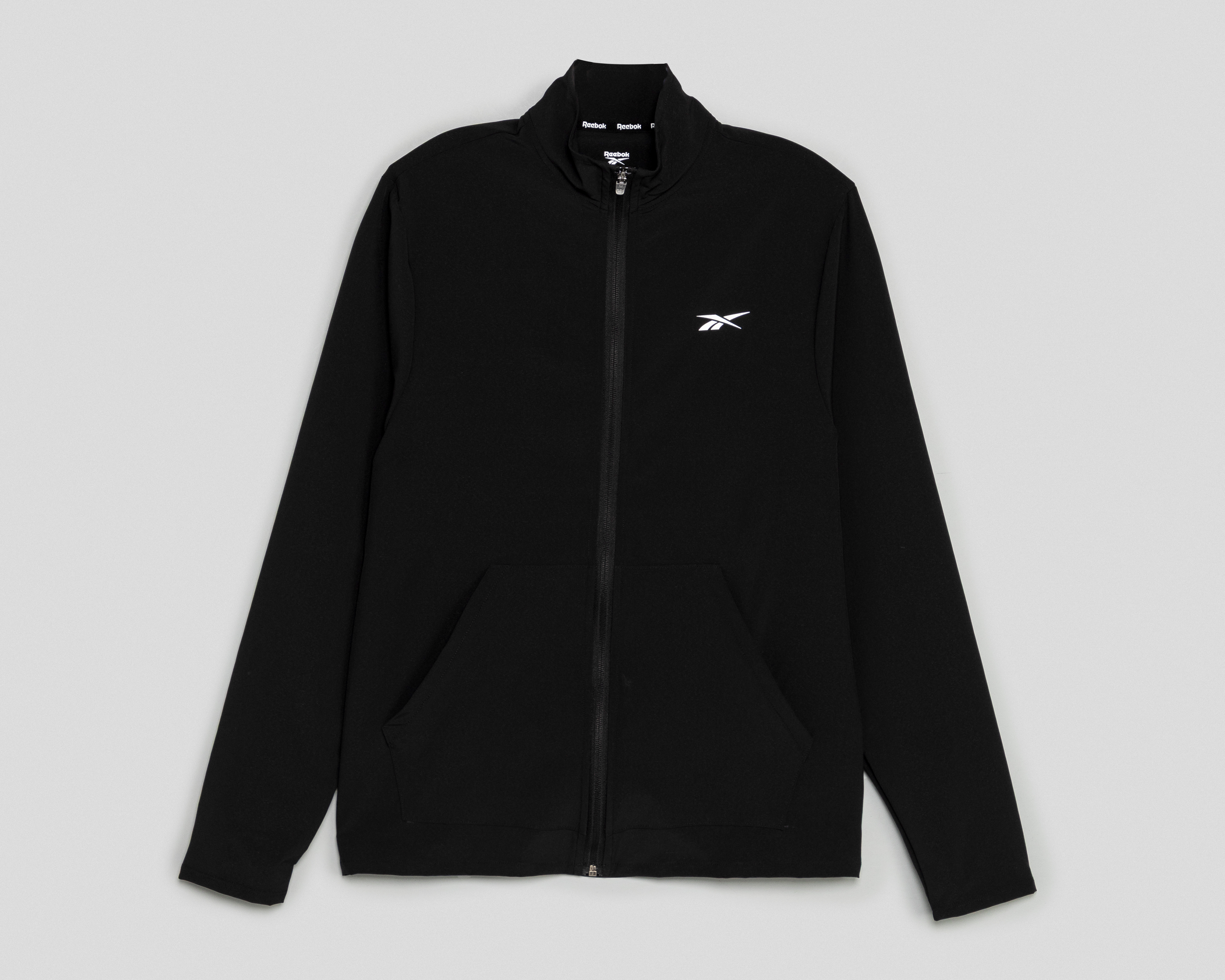 Foto 1 | Foto 1 | Chamarra Deportiva Reebok para Hombre