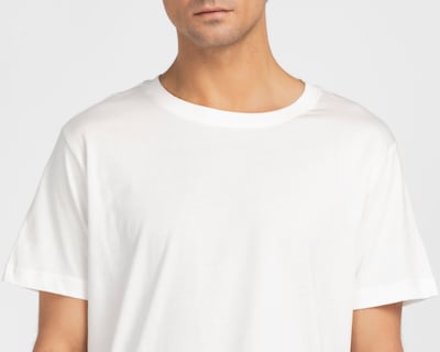 Foto 4 | Foto 4 | Playera Interior Cuello Redondo Wilson para Hombre 2 Piezas