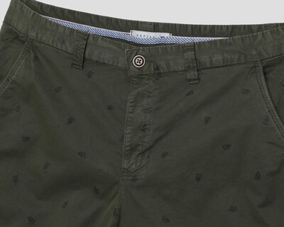 Foto 3 | Foto 3 | Short Refill Estampado para Hombre