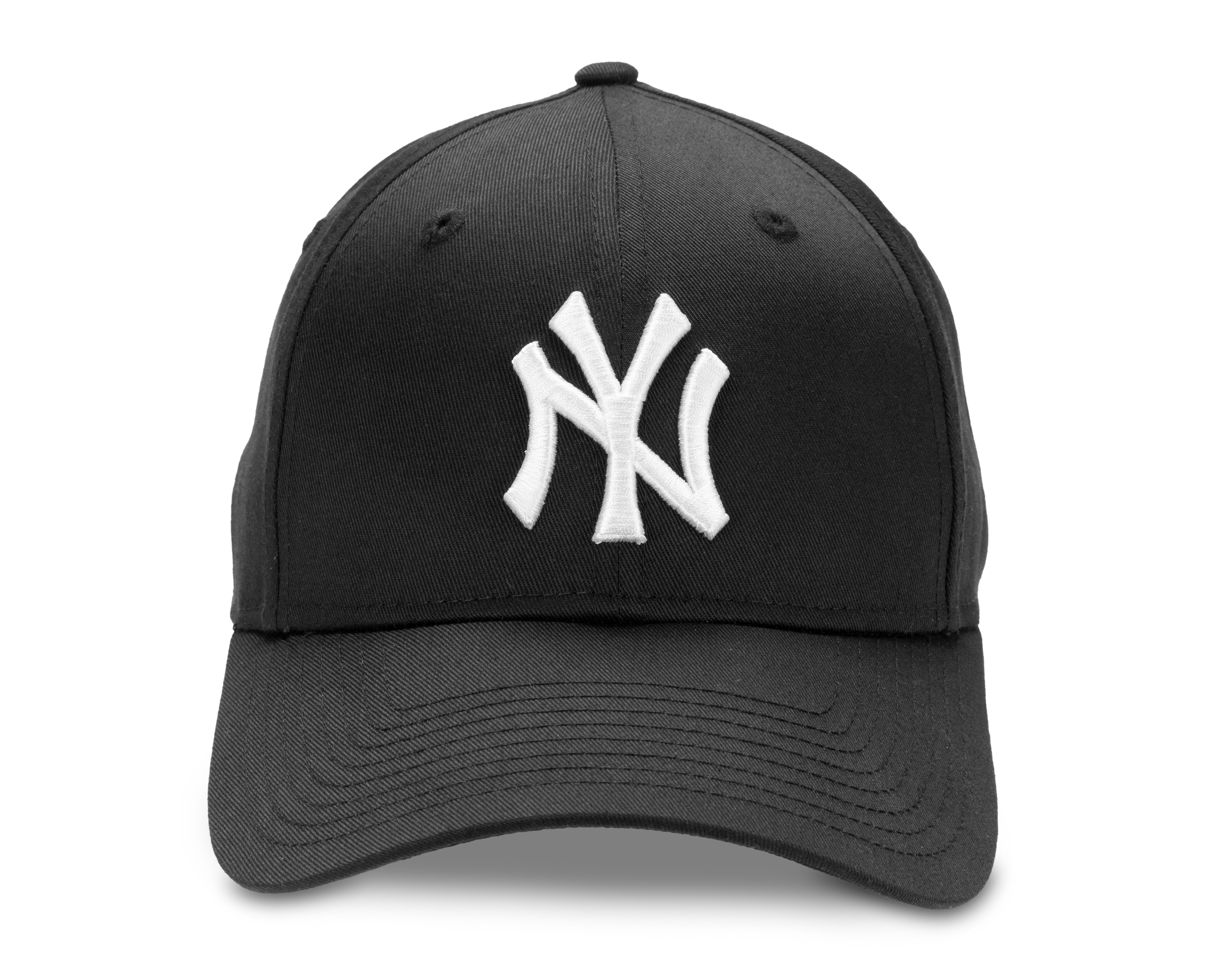 Foto 2 pulgar | Foto 1 | Gorra MLB New York Yankees