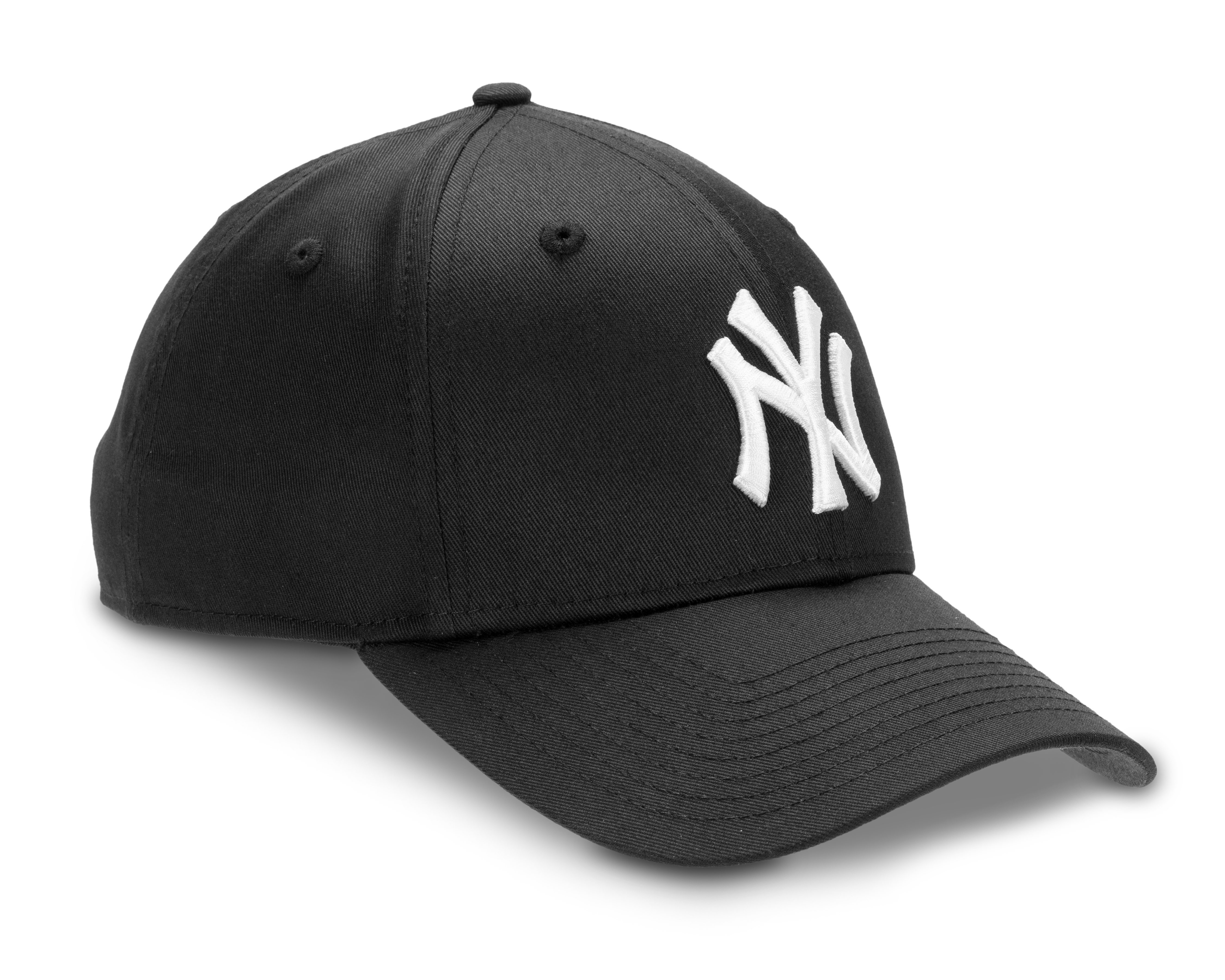 Foto 3 pulgar | Foto 2 | Gorra MLB New York Yankees
