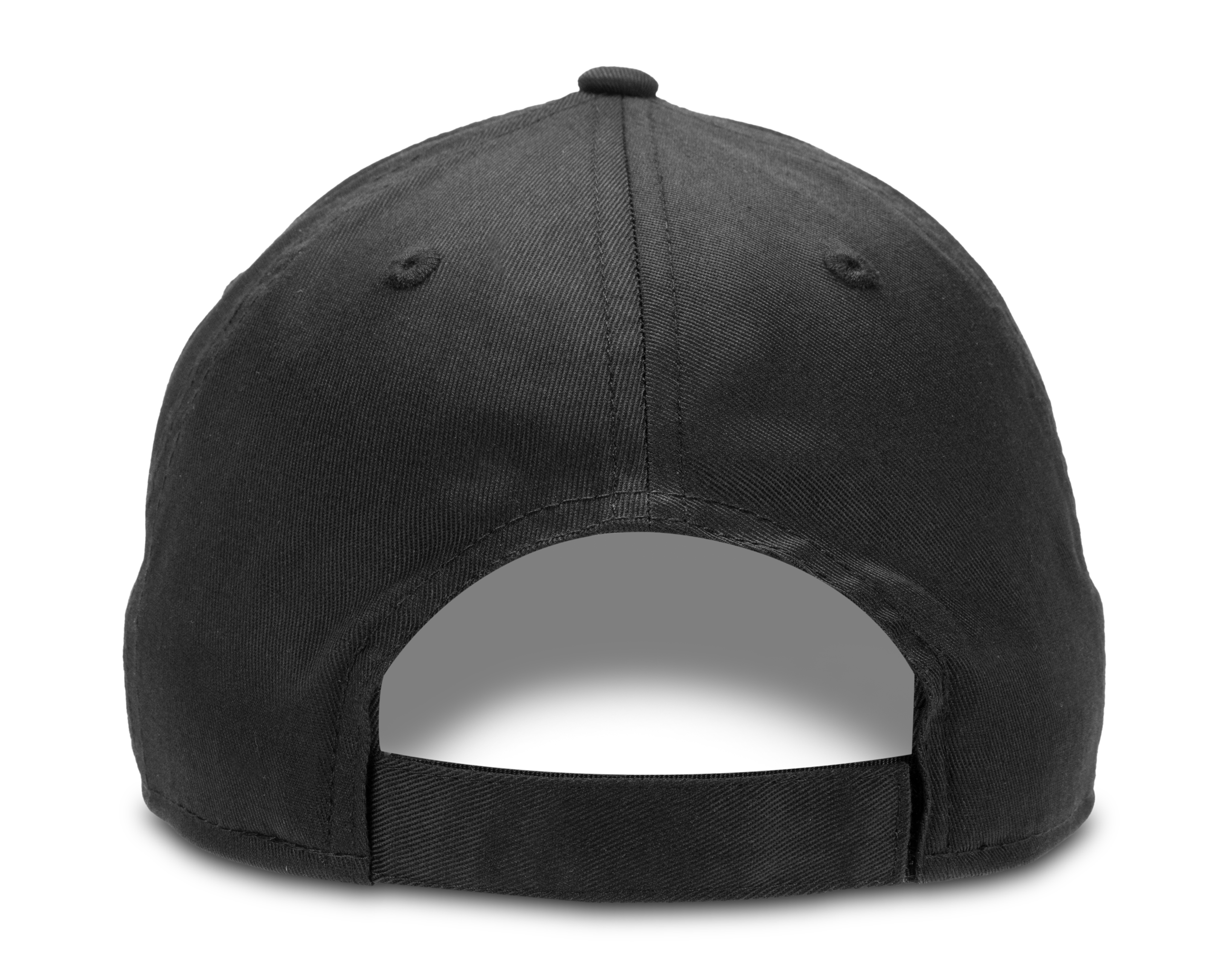 Foto 4 pulgar | Foto 3 | Gorra MLB New York Yankees