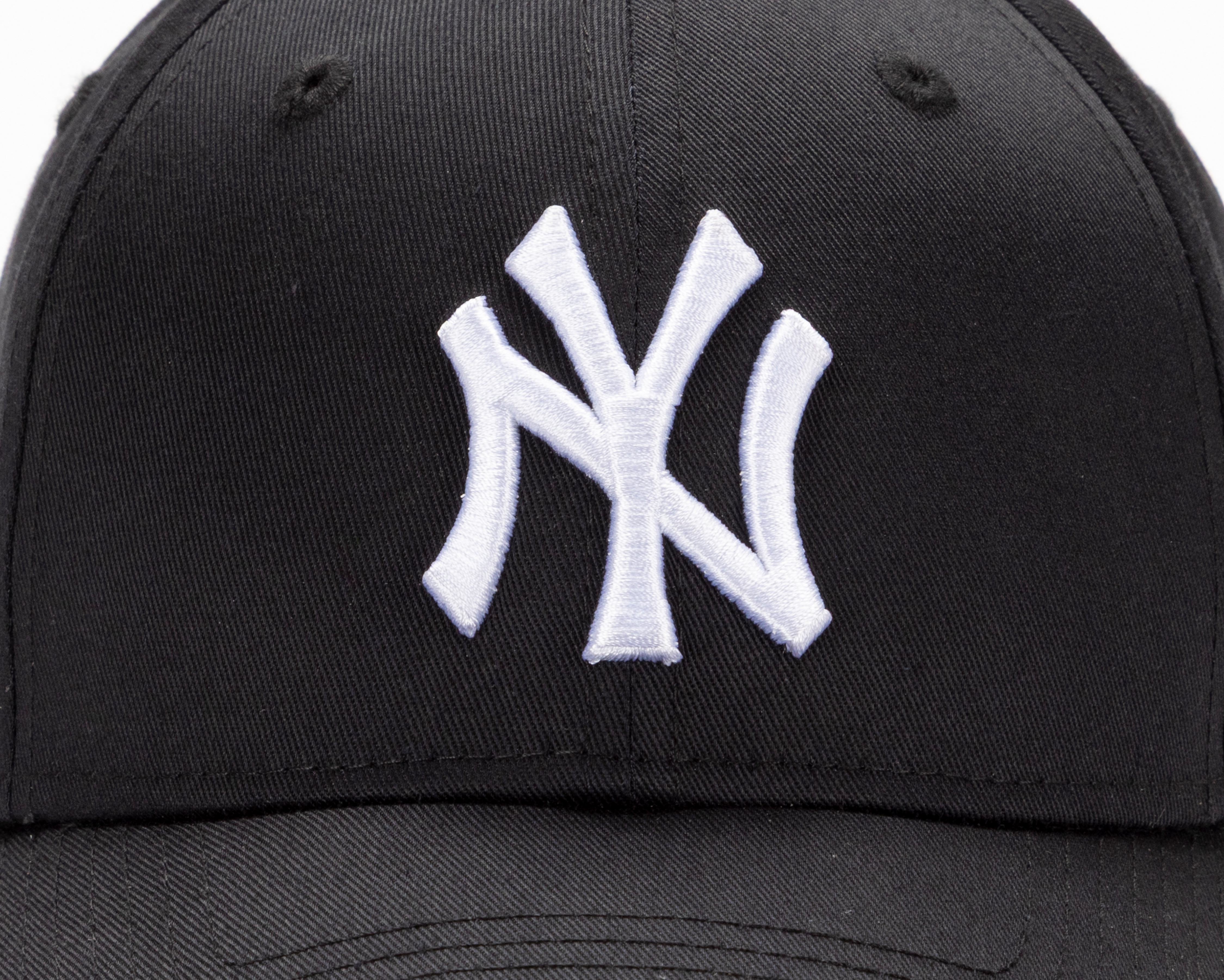 Foto 5 pulgar | Foto 4 | Gorra MLB New York Yankees