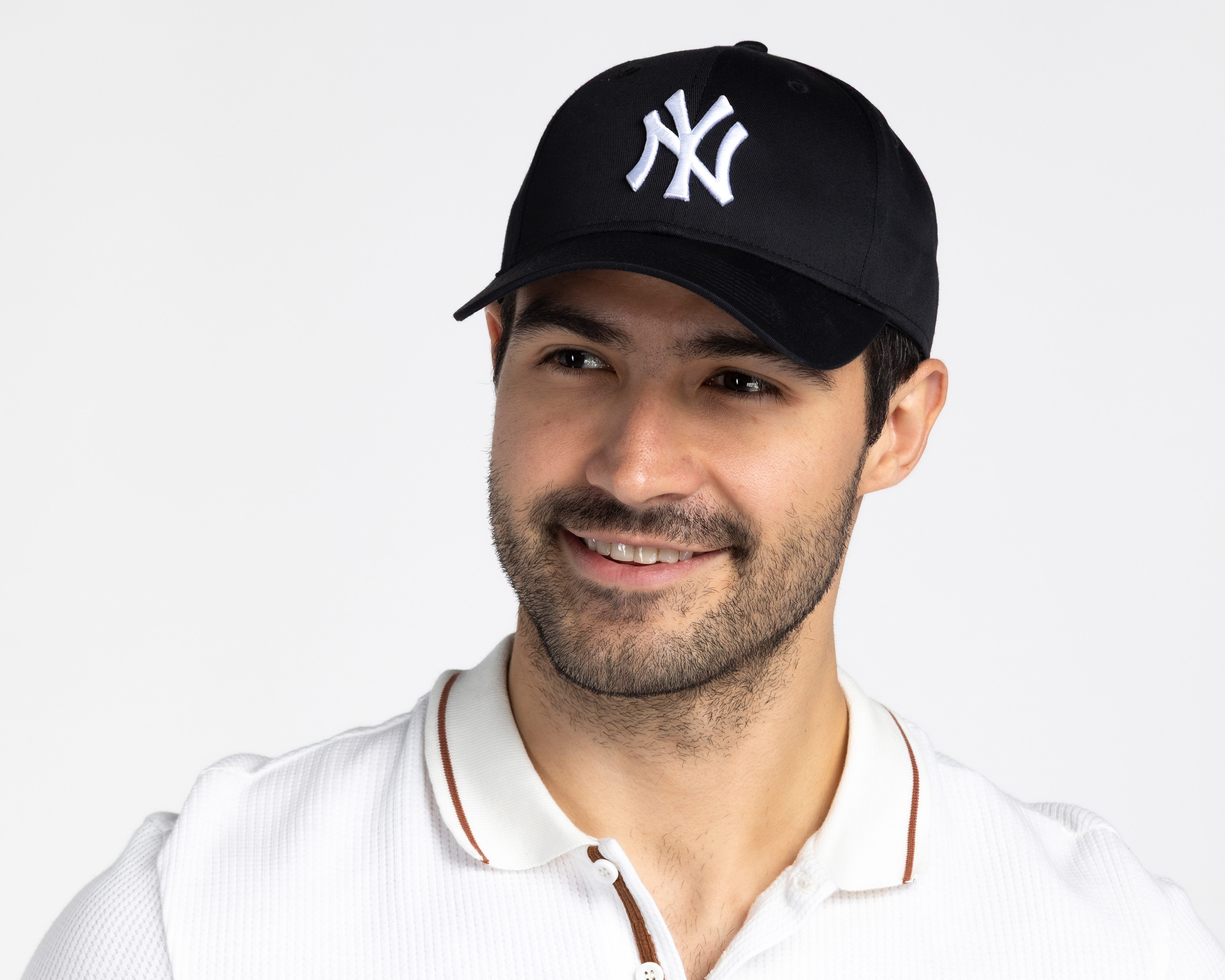 Foto 6 pulgar | Foto 5 | Gorra MLB New York Yankees