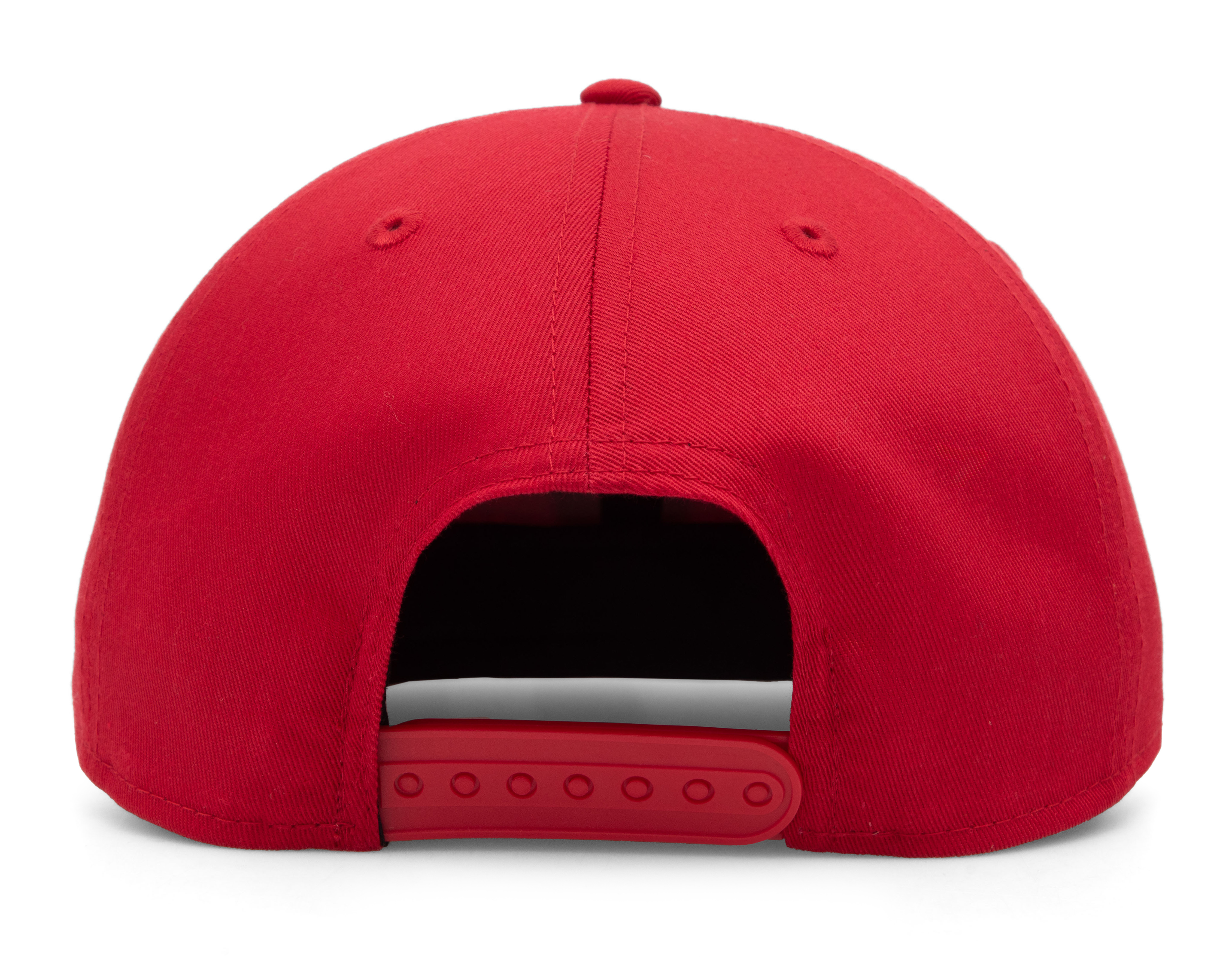 Foto 4 pulgar | Foto 3 | Gorra NBA Chicago Bulls