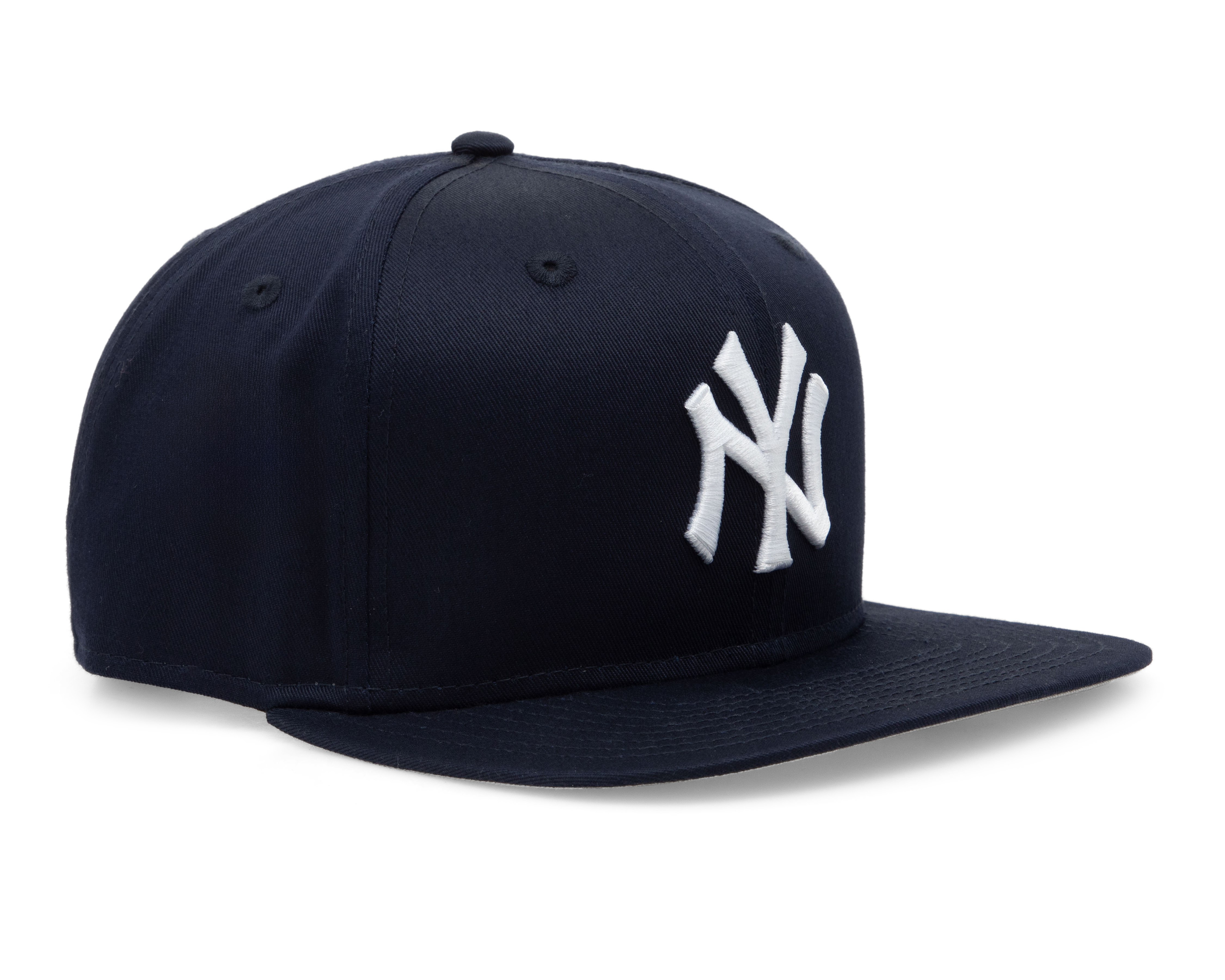 Foto 3 pulgar | Foto 2 | Gorra MLB New York Yankees