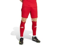 Short para Futbol Adidas Entrada 26 Climacool para Hombre