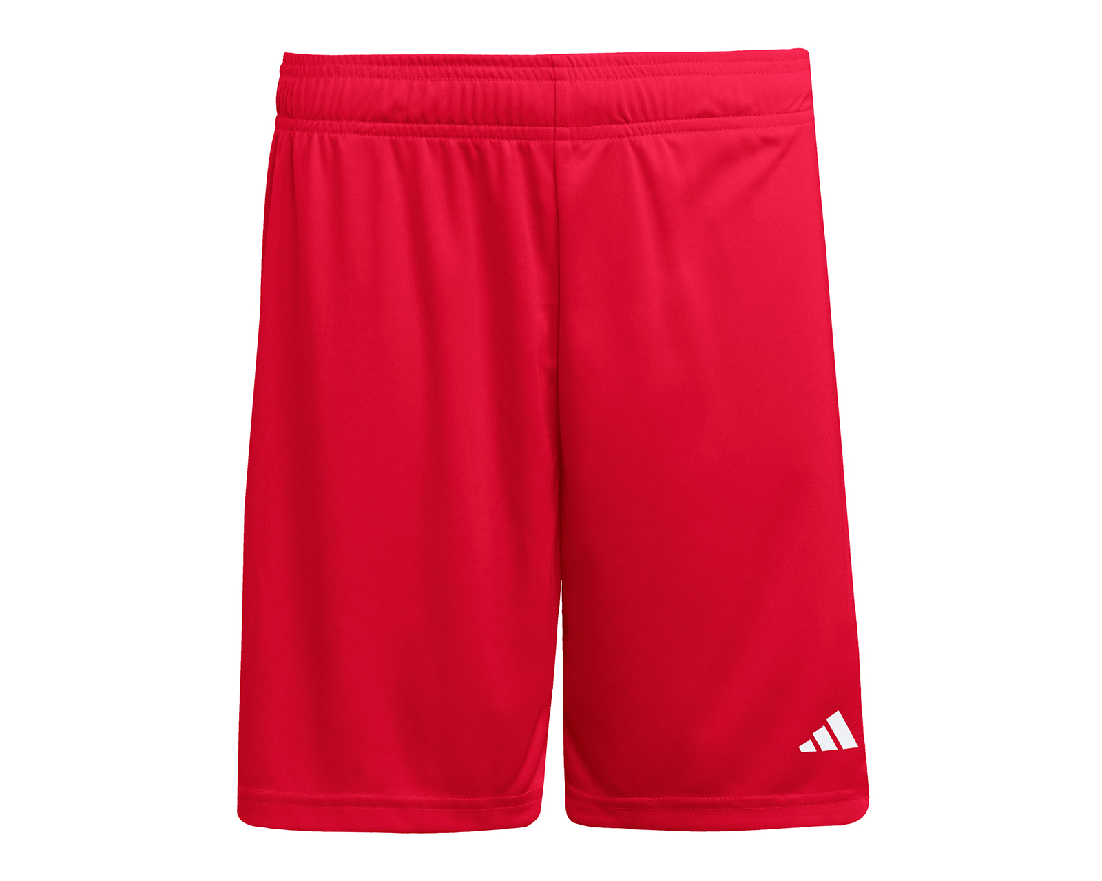 Foto 6 | Foto 6 | Short para Futbol Adidas Entrada 26 Climacool para Hombre