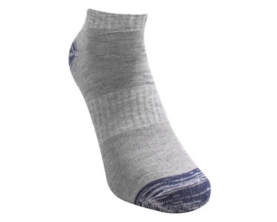 Foto 2 | Foto 2 | Calcetas Deportivas Wrangler para Hombre 3 Pares