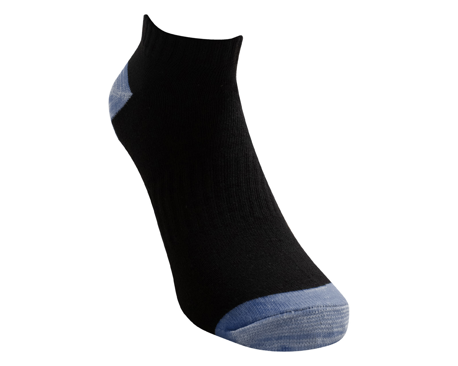 Foto 3 pulgar | Foto 2 | Calcetas Deportivas Wrangler para Hombre 3 Pares